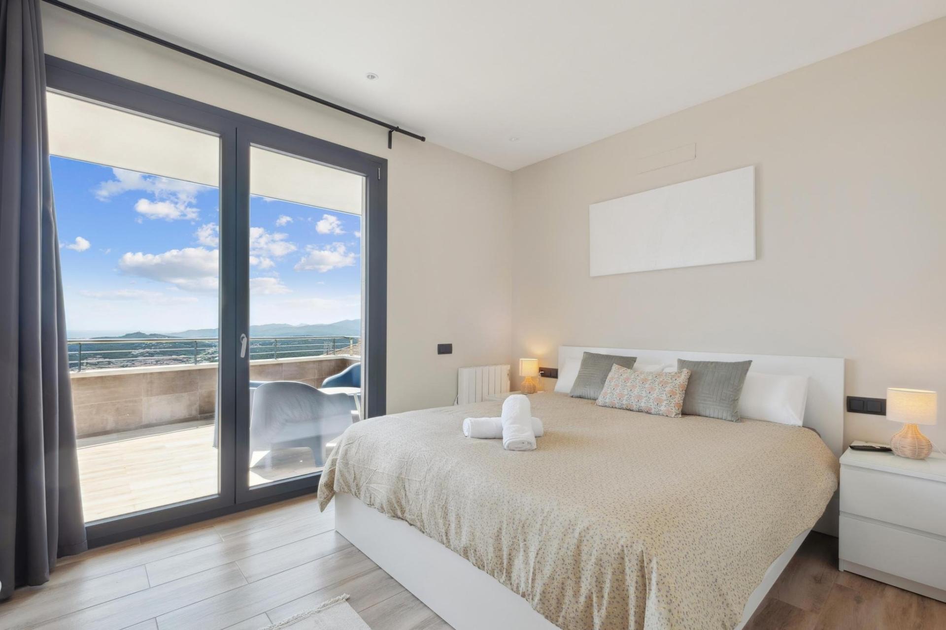 Foto 24 del anuncio.