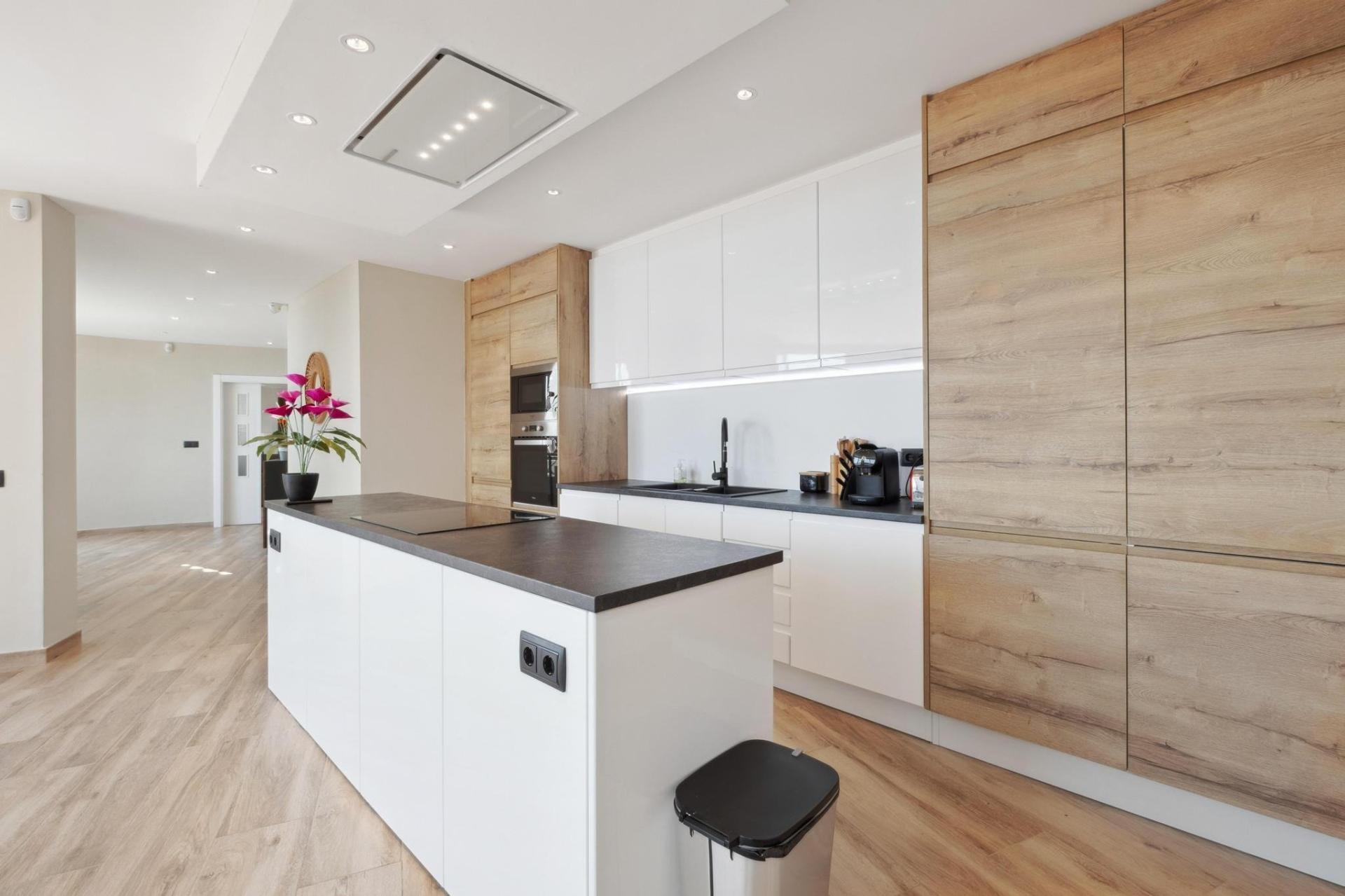 Foto 18 del anuncio.