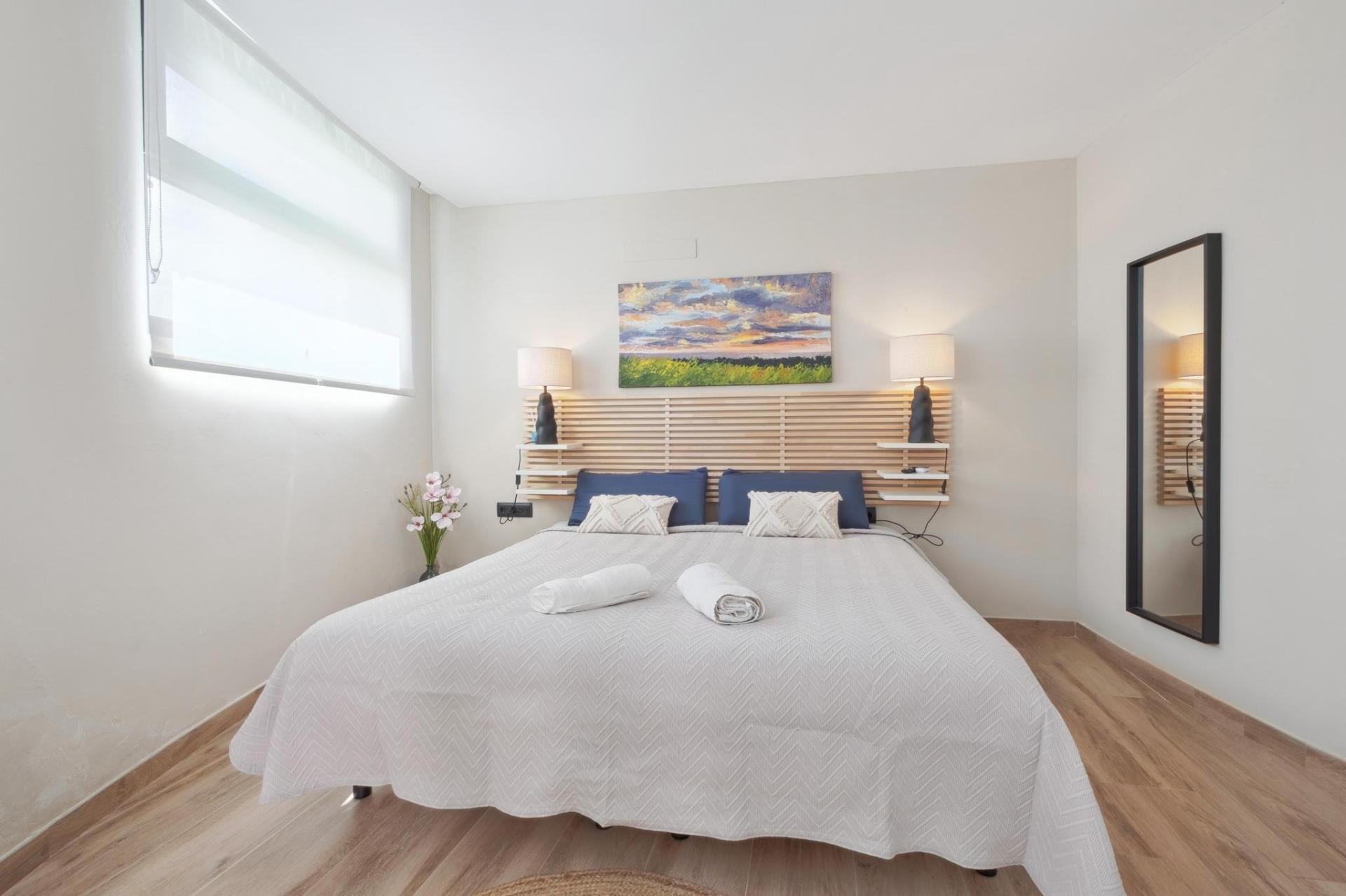 Foto 29 del anuncio.