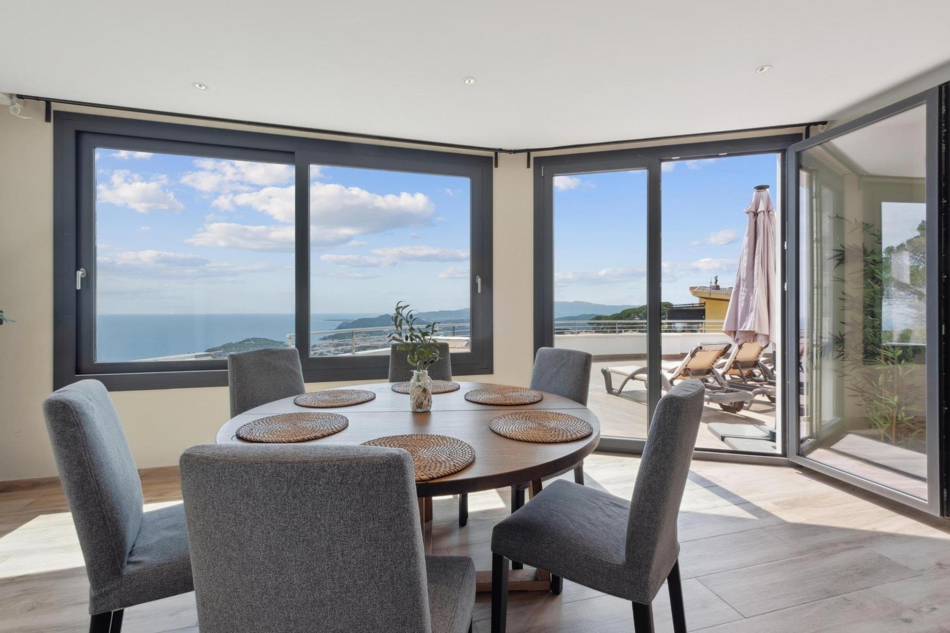 Foto 10 del anuncio.