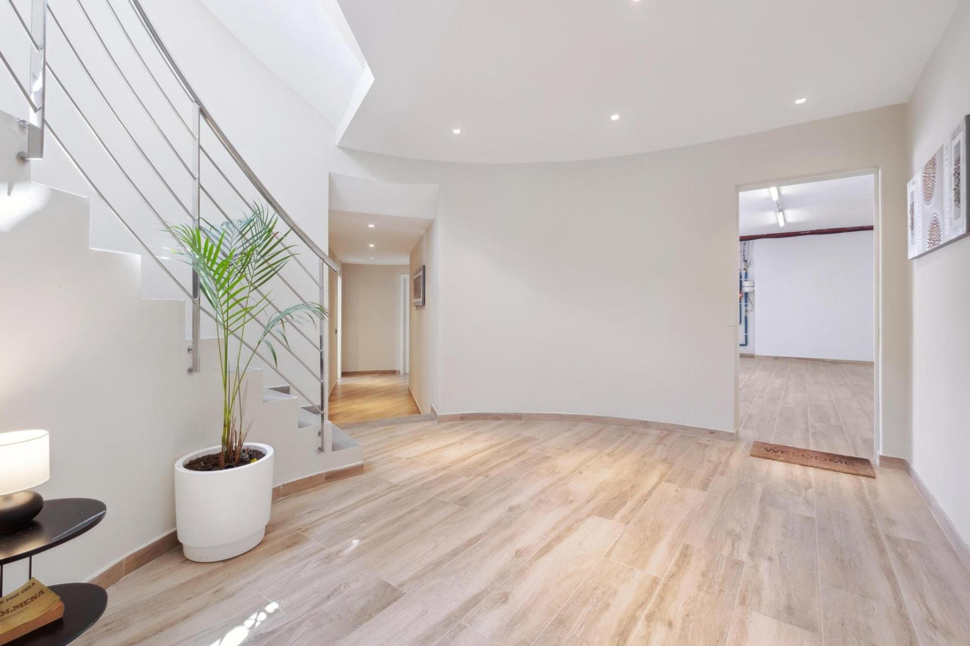 Foto 32 del anuncio.