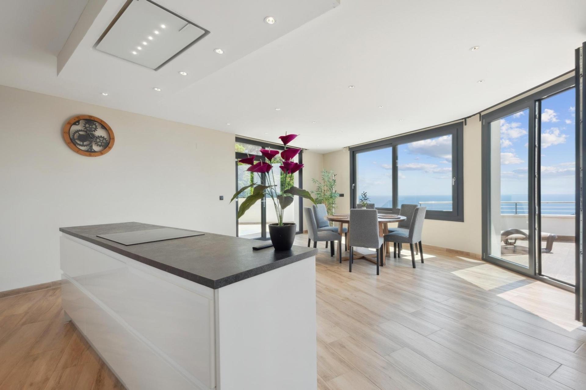 Foto 16 del anuncio.