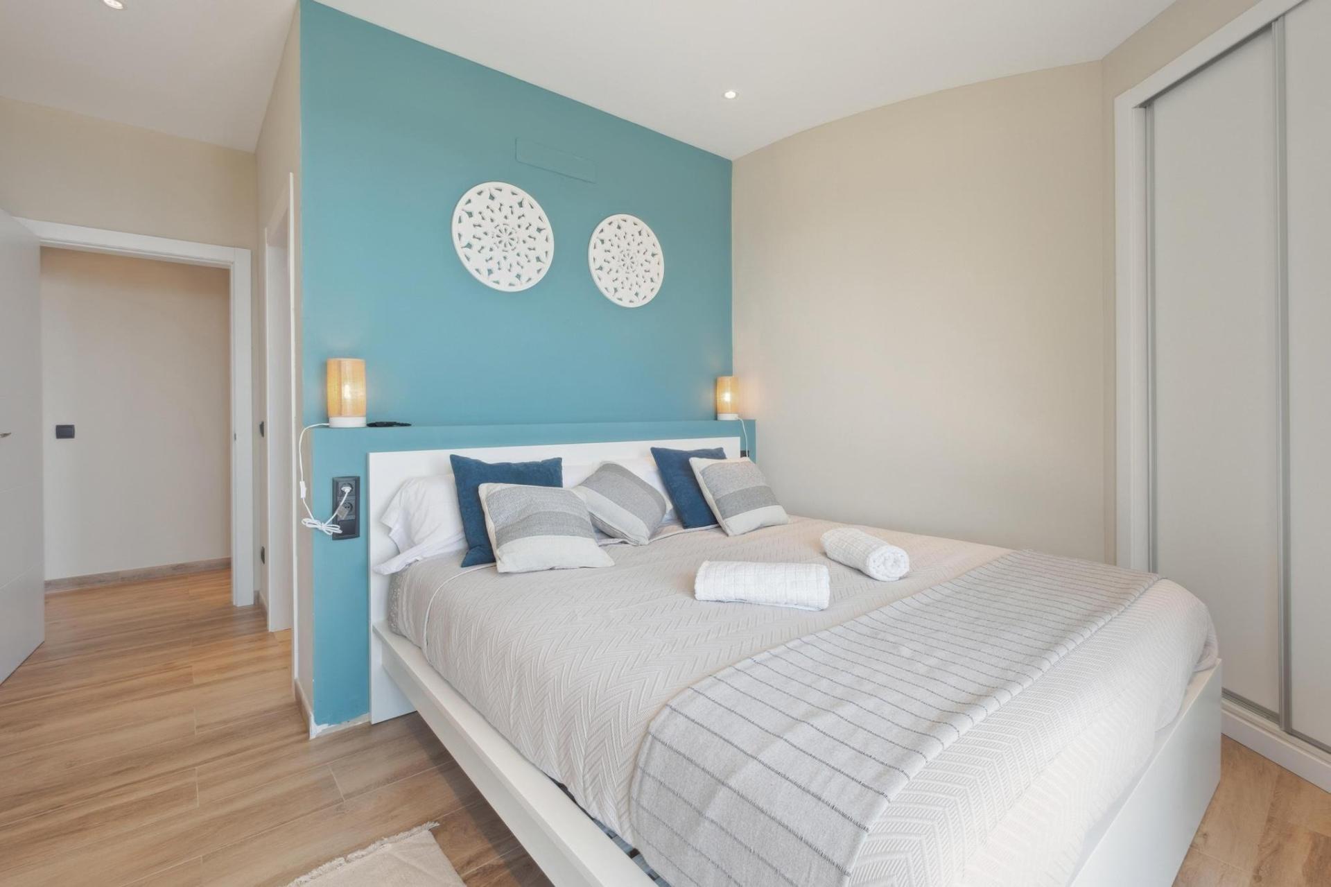 Foto 26 del anuncio.