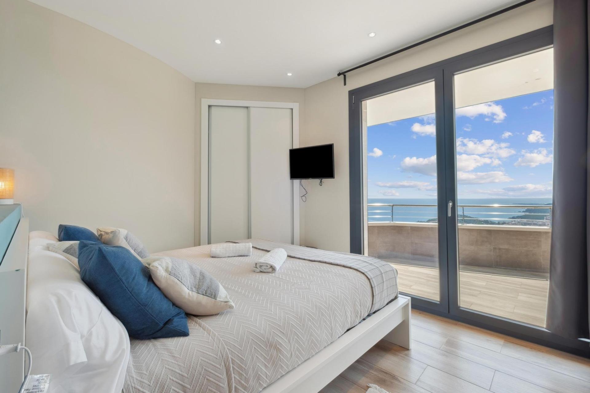 Foto 27 del anuncio.