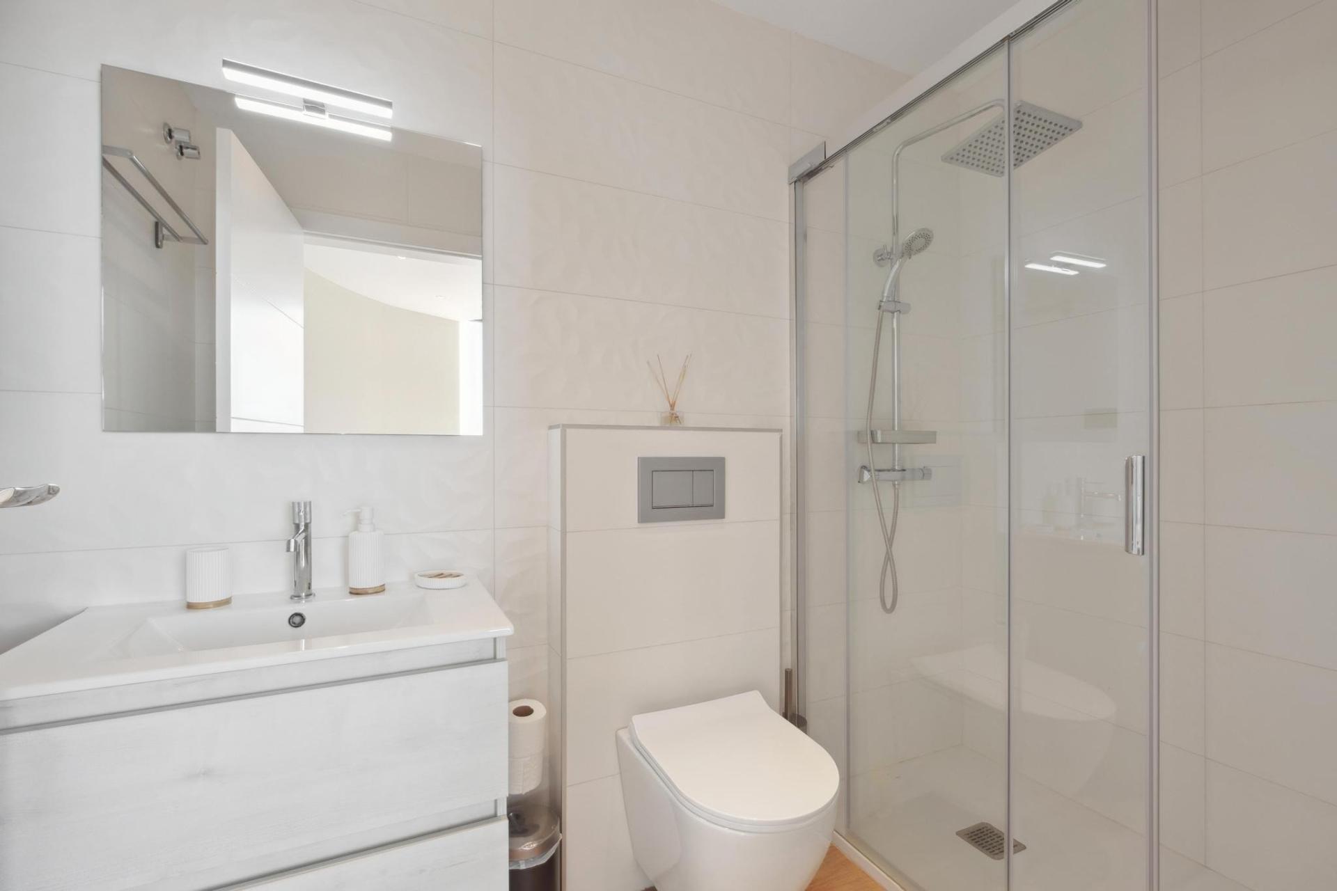 Foto 14 del anuncio.