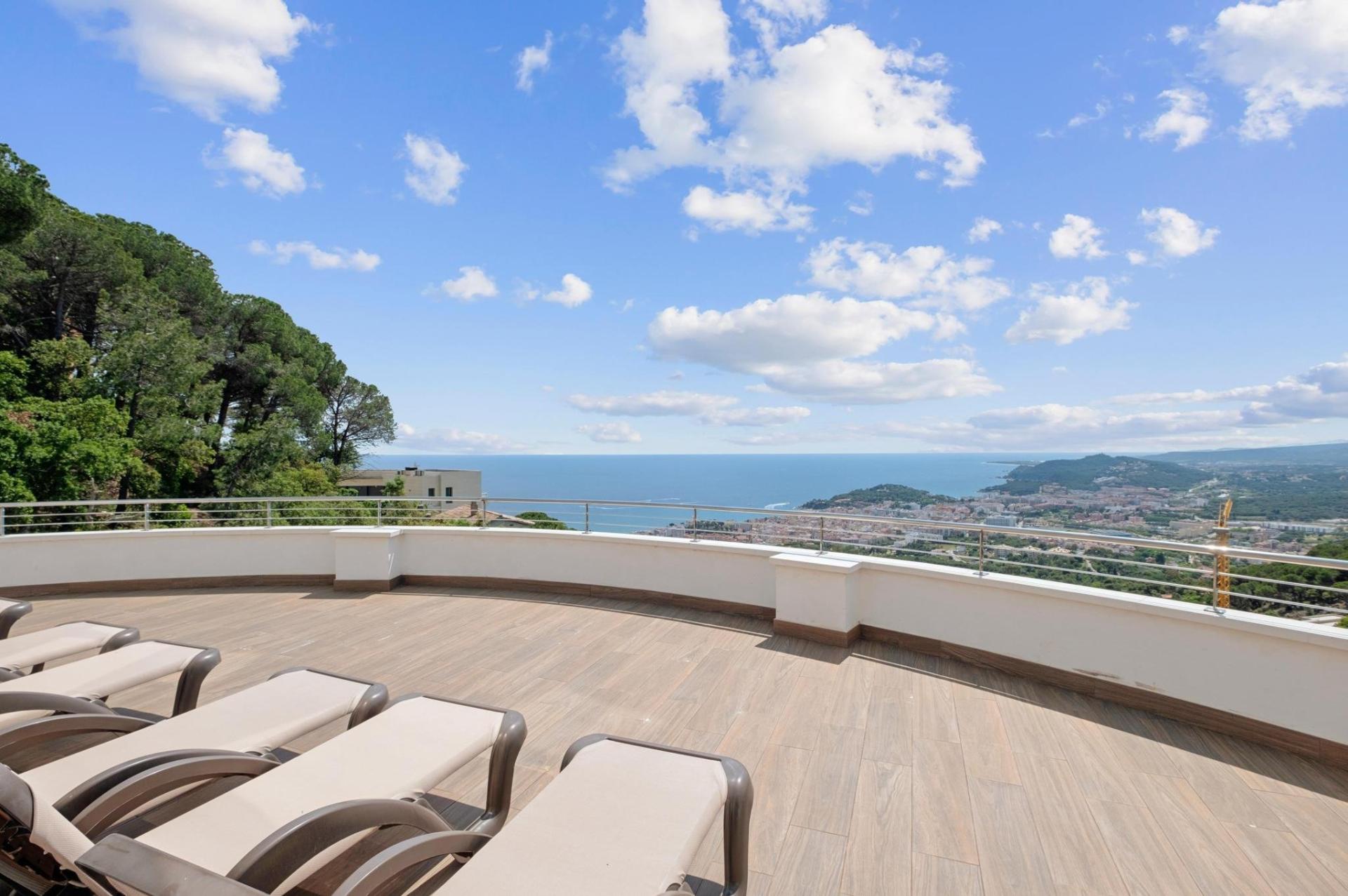 Foto 12 del anuncio.