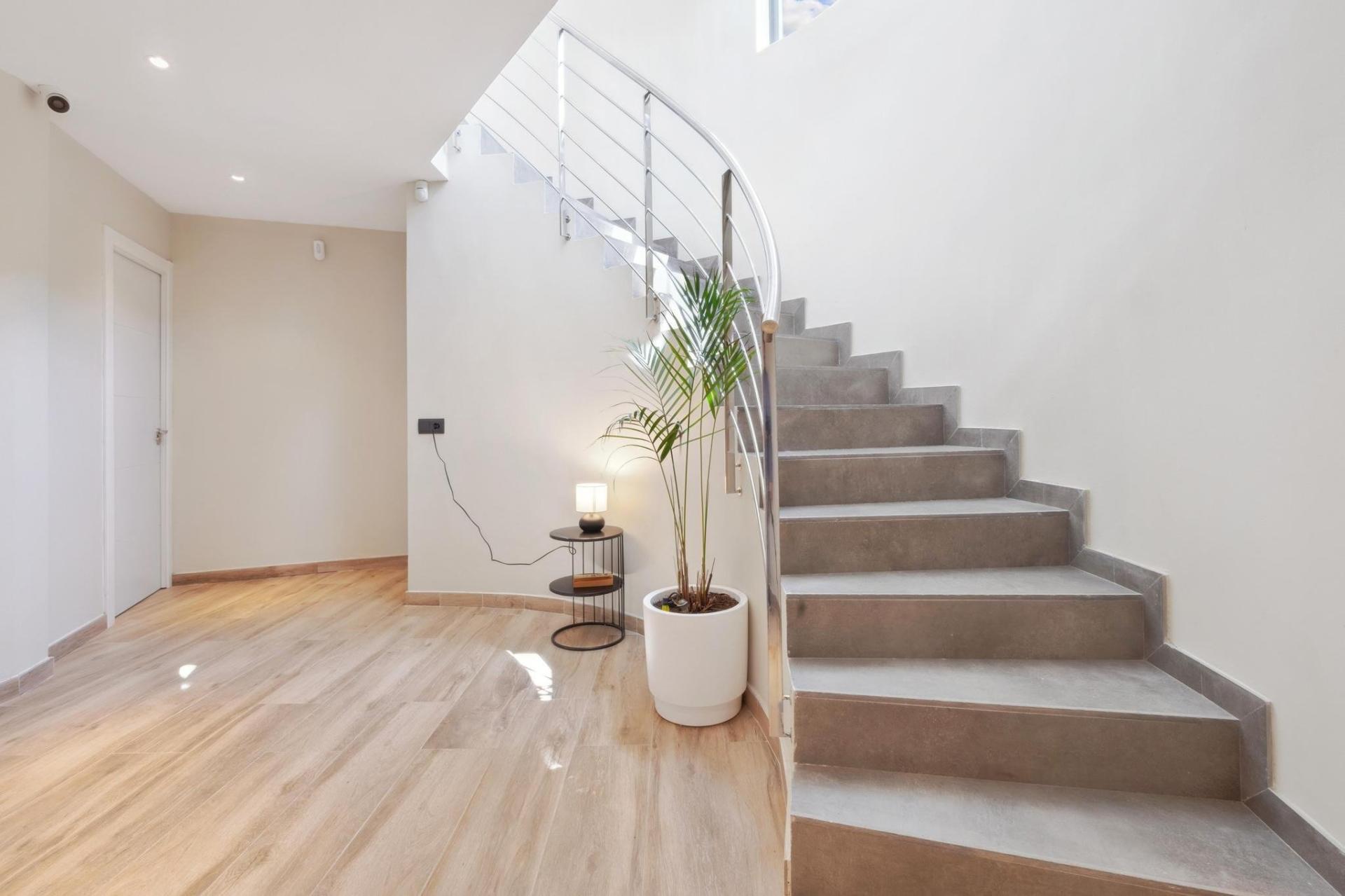 Foto 31 del anuncio.