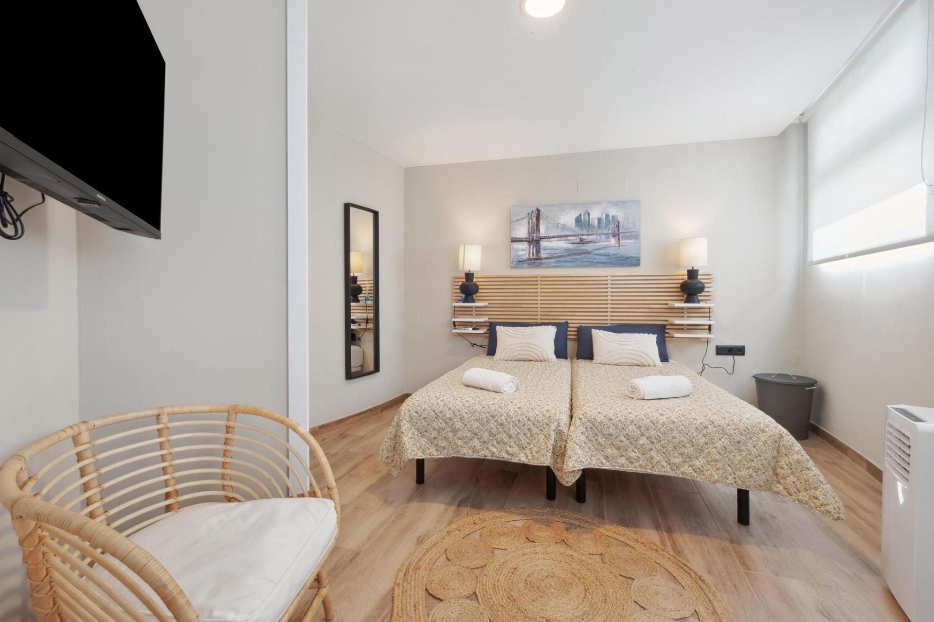 Foto 30 del anuncio.