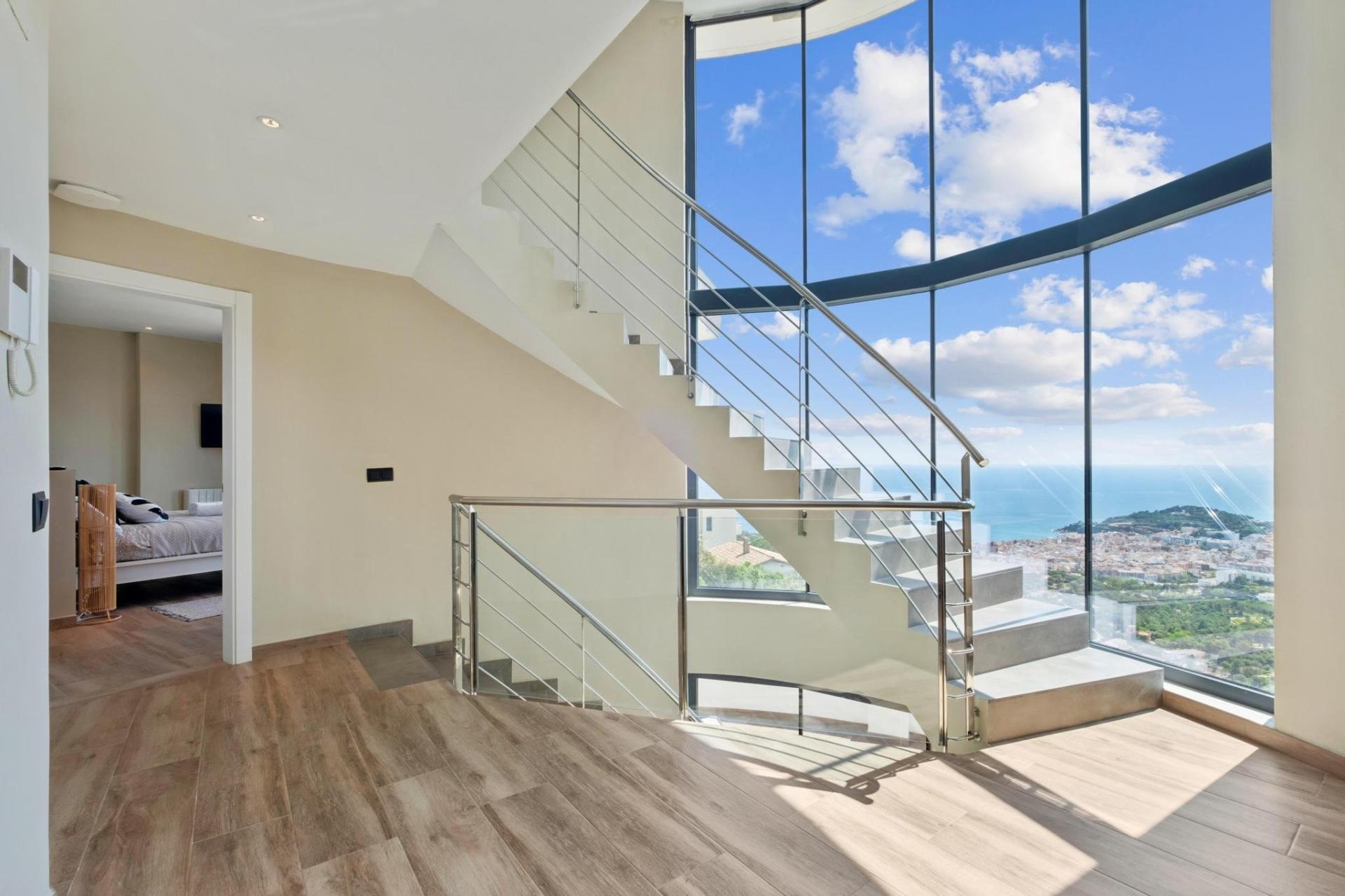 Foto 23 del anuncio.