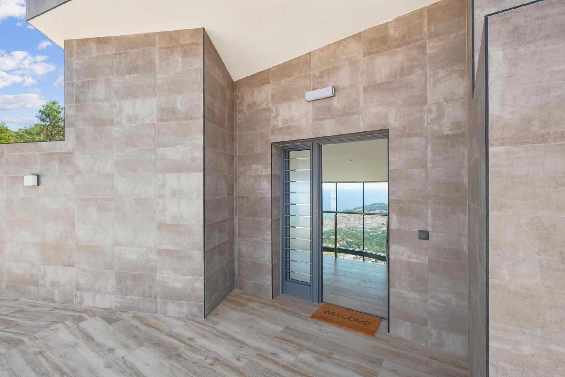 Foto 35 del anuncio.