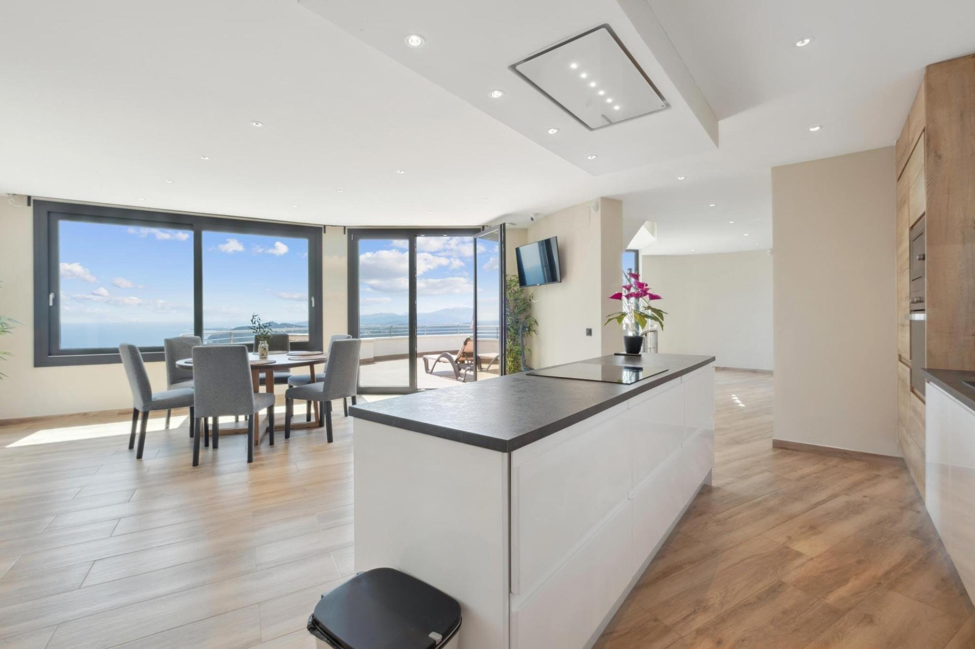 Foto 15 del anuncio.