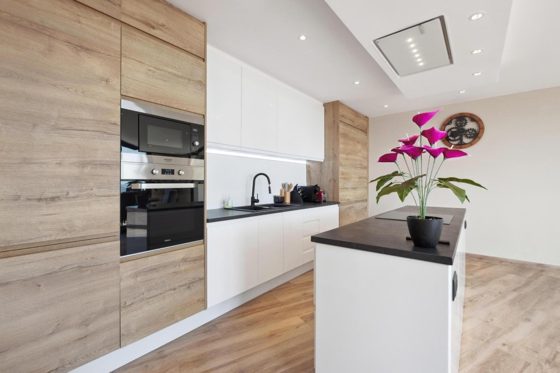 Foto 17 del anuncio.