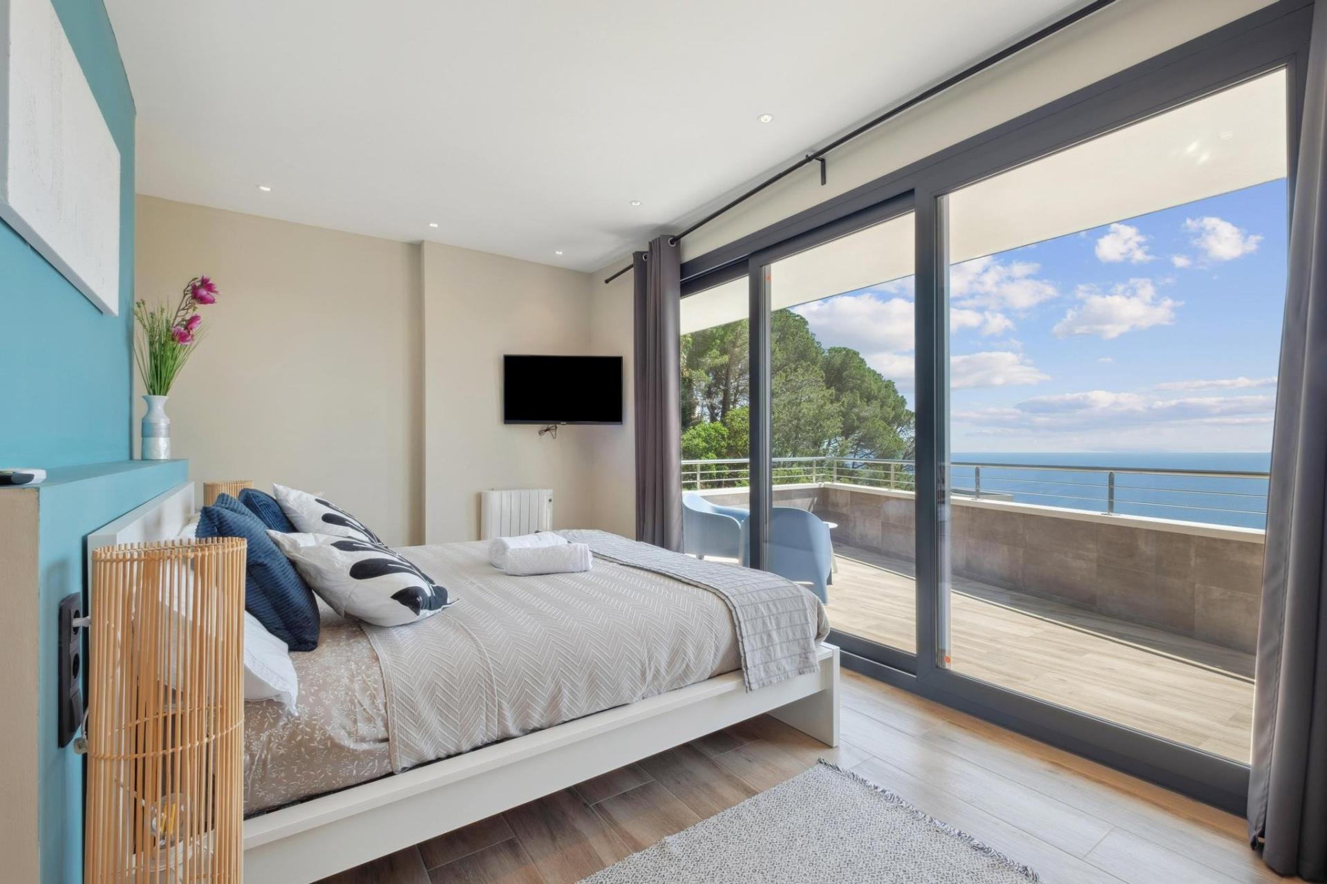 Foto 20 del anuncio.