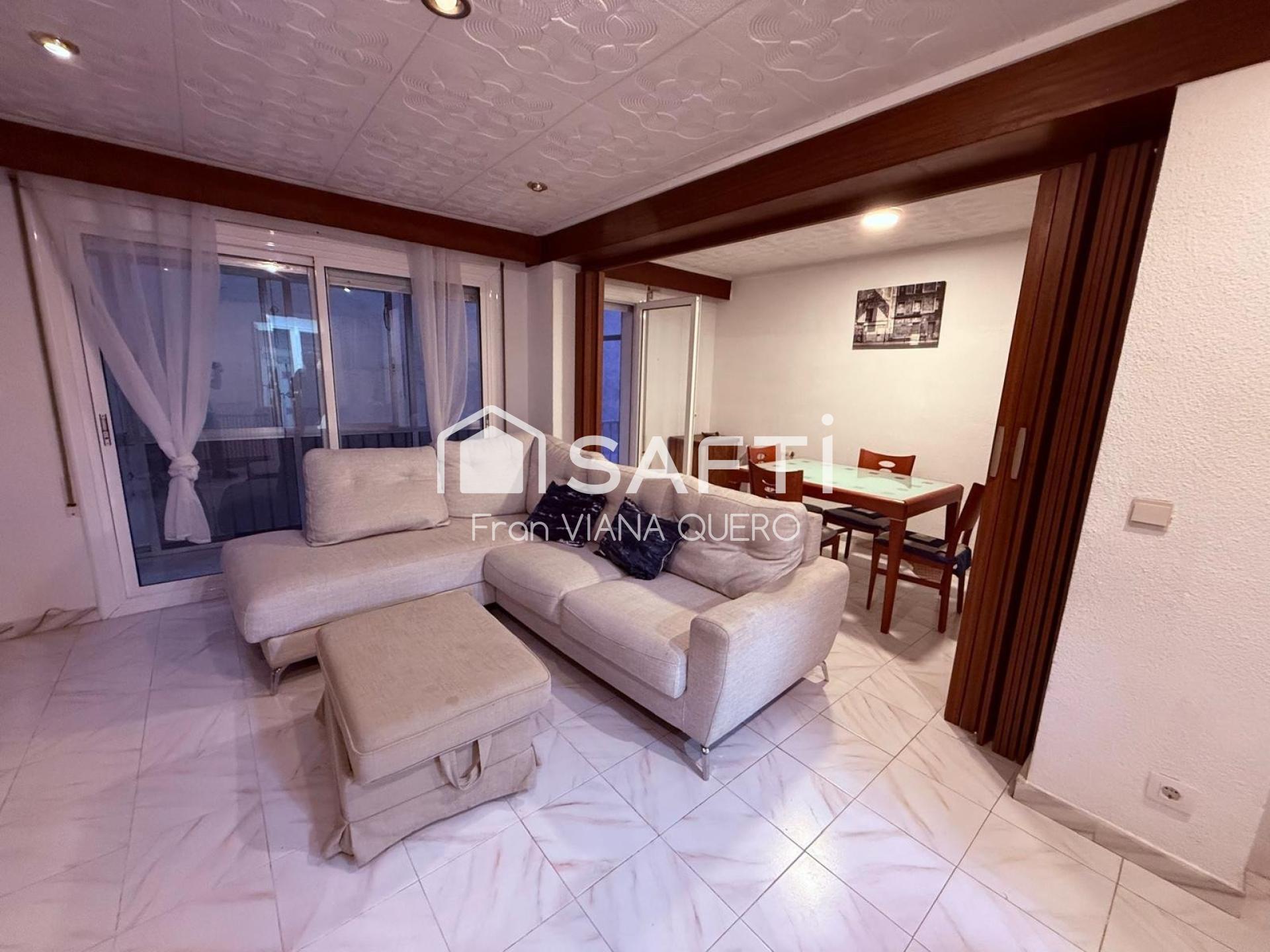 Photo-appartement