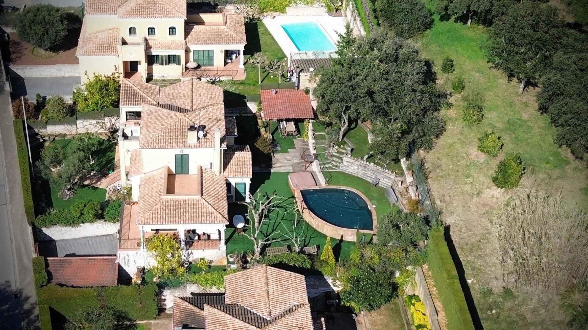 Photo 56 de l'annonce.