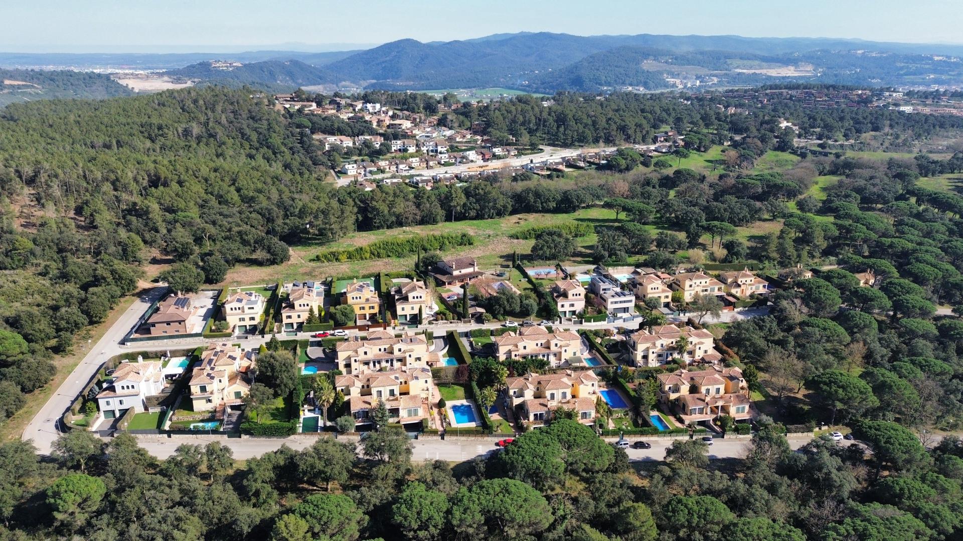 Photo 58 de l'annonce.