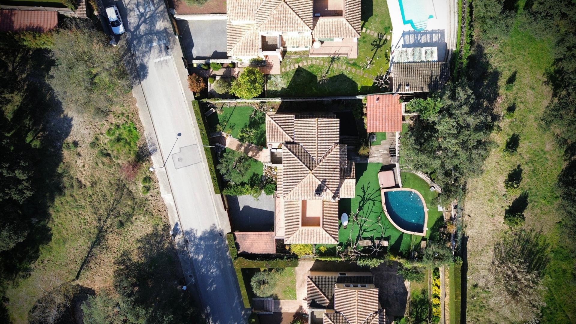 Photo 57 de l'annonce.