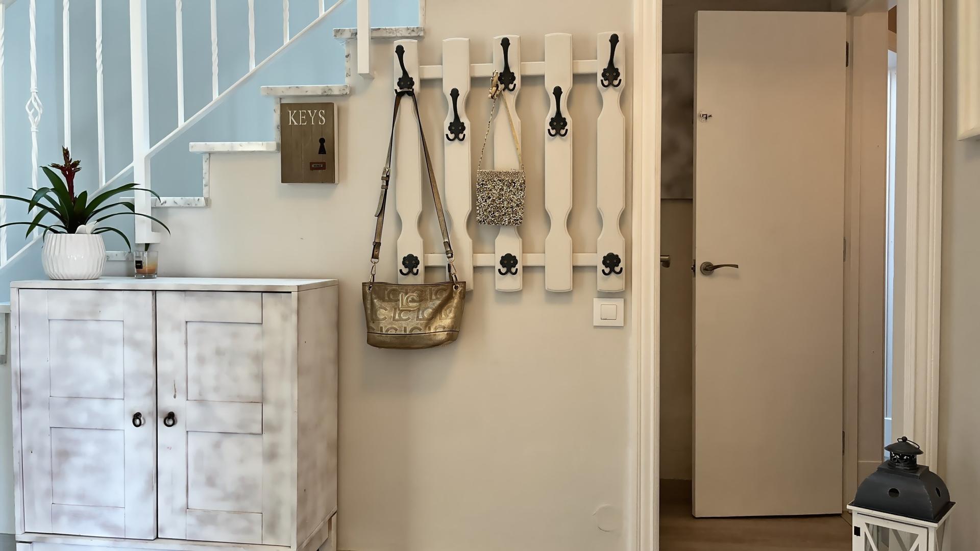 Foto 18 del anuncio.