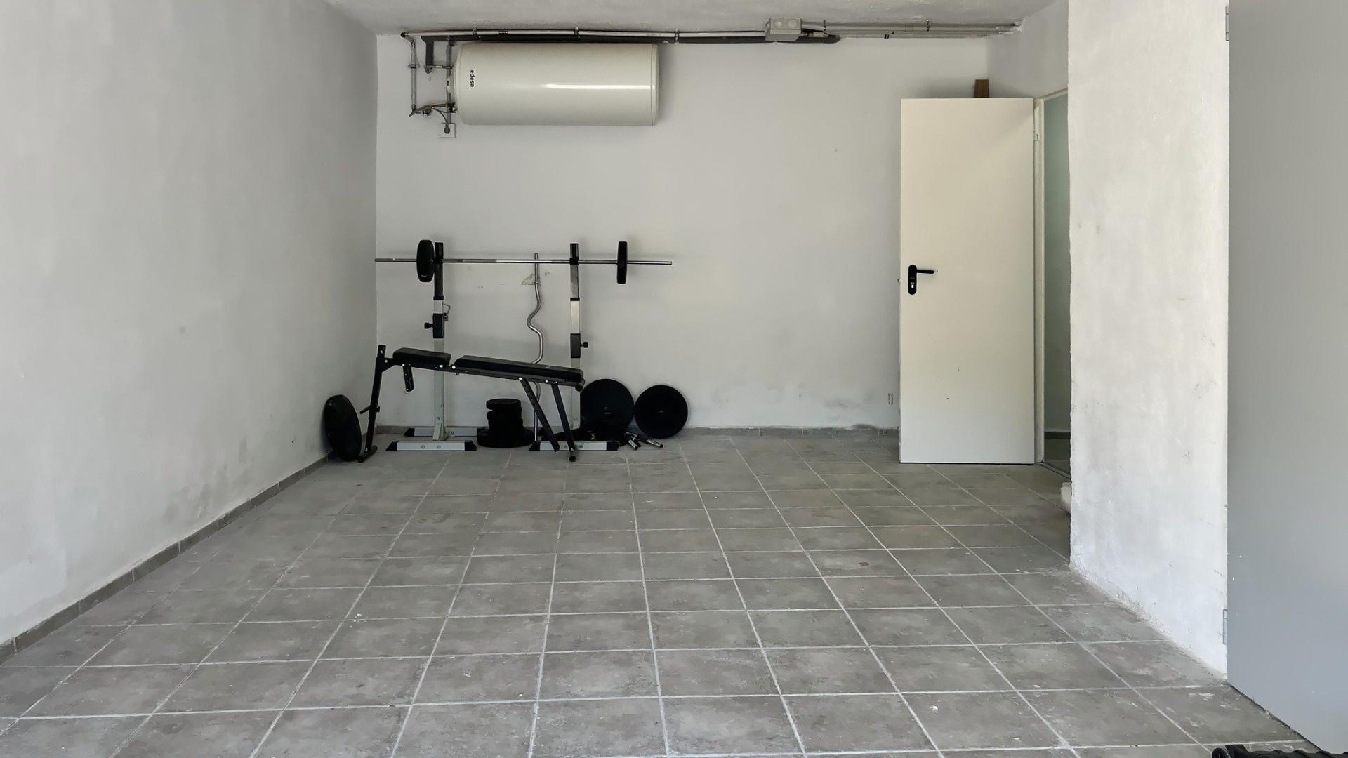 Foto 29 del anuncio.