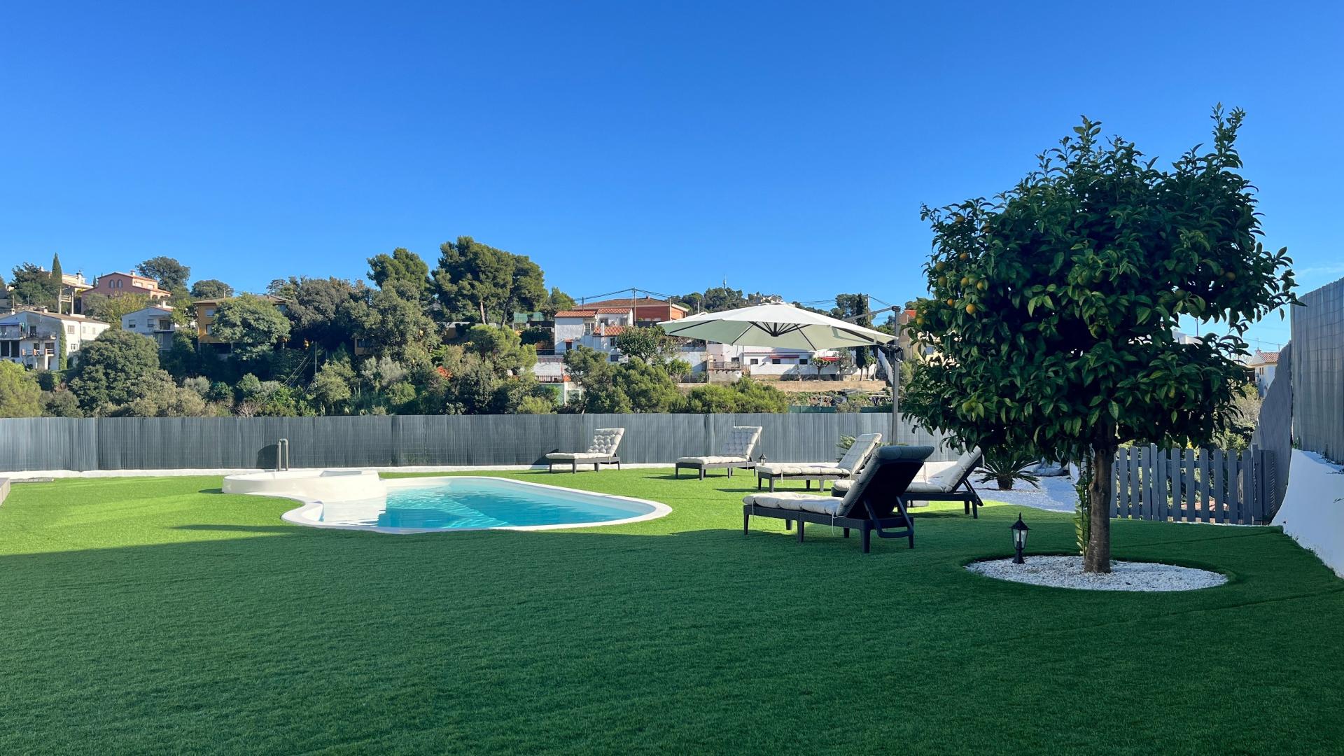 Foto 28 del anuncio.