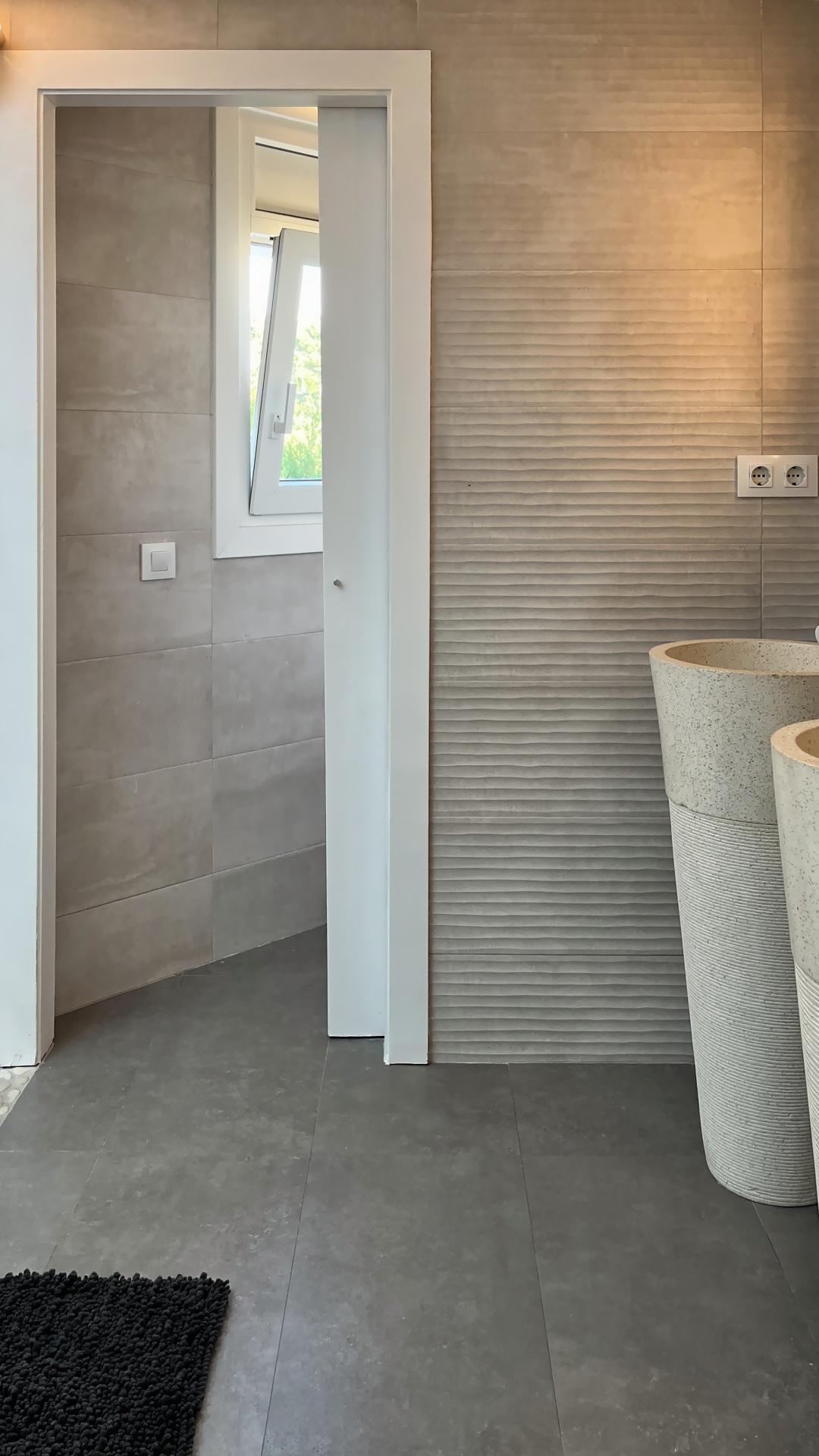 Foto 42 del anuncio.