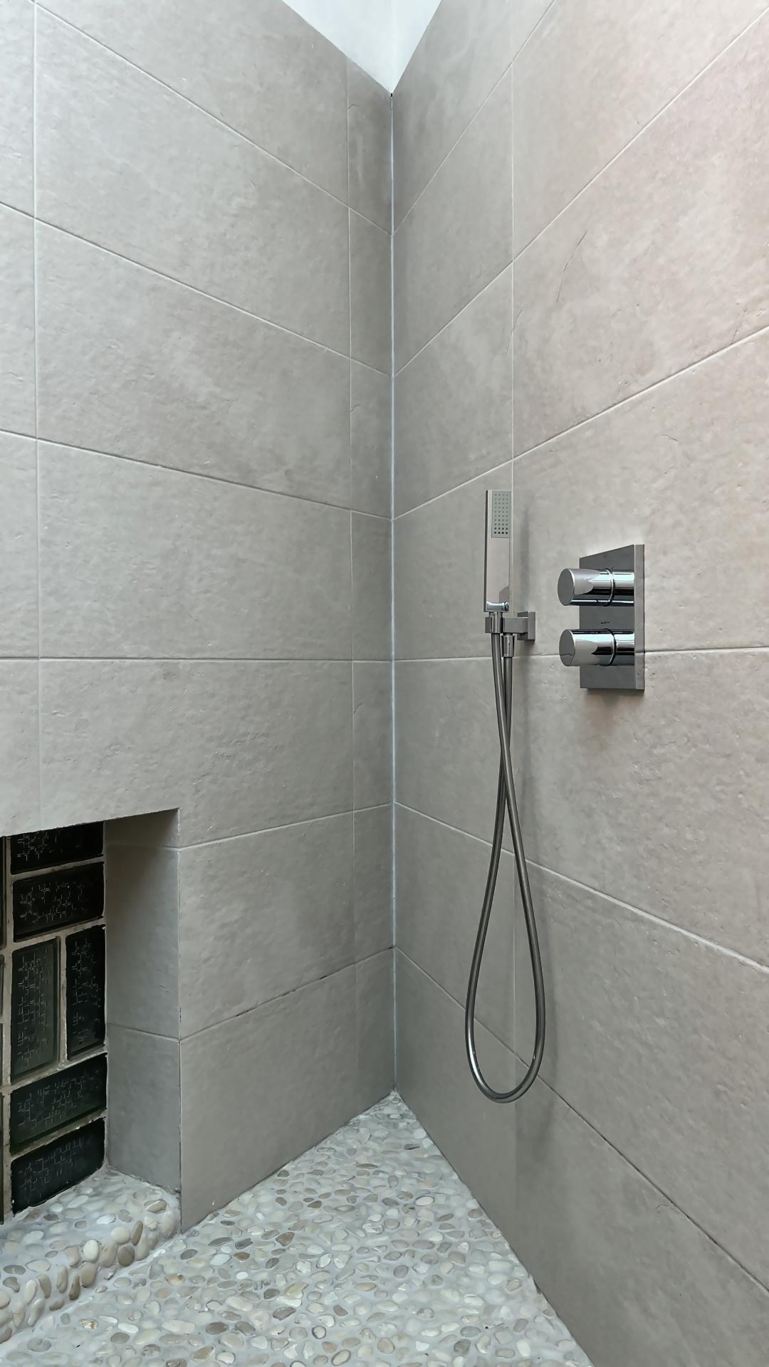 Foto 21 del anuncio.