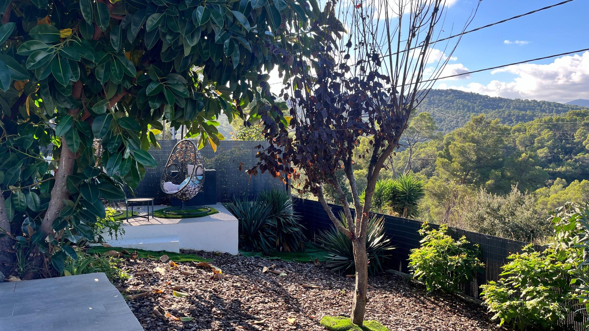 Foto 46 del anuncio.