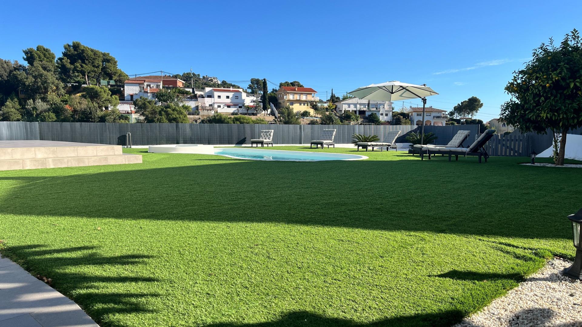 Foto 45 del anuncio.