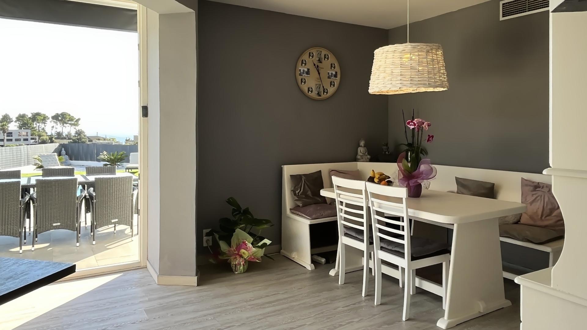 Foto 14 del anuncio.