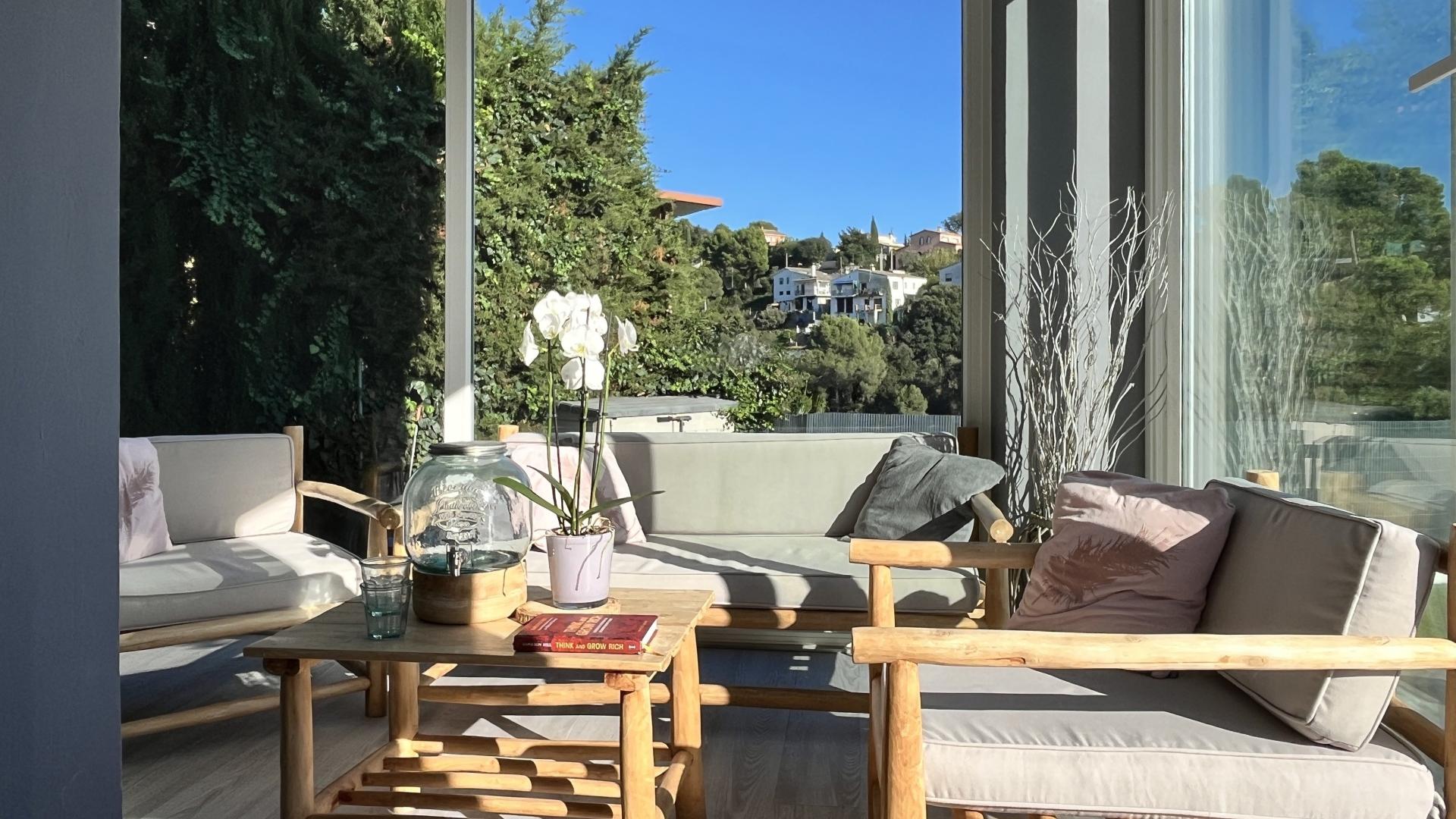 Foto 13 del anuncio.