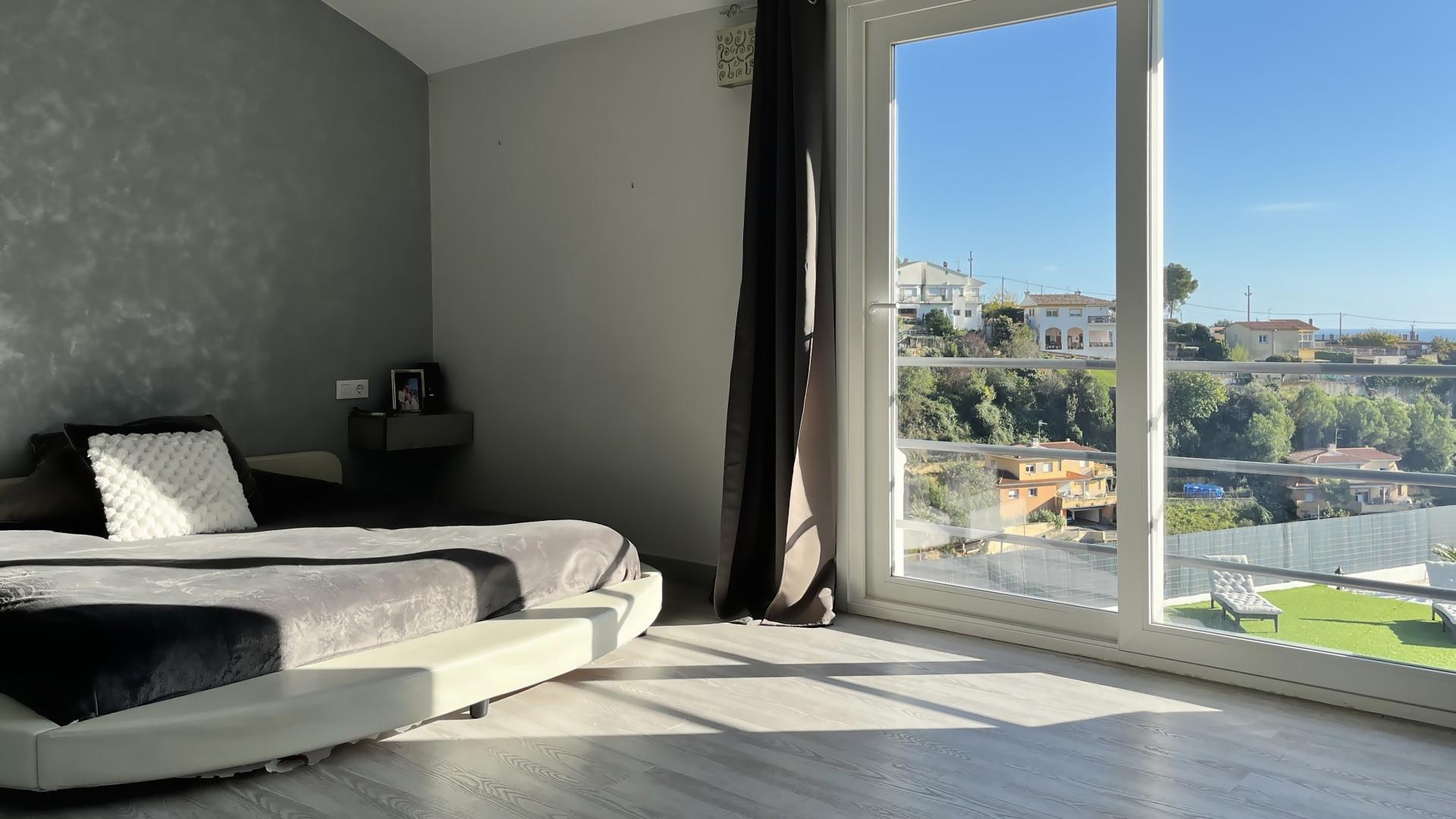 Foto 38 del anuncio.