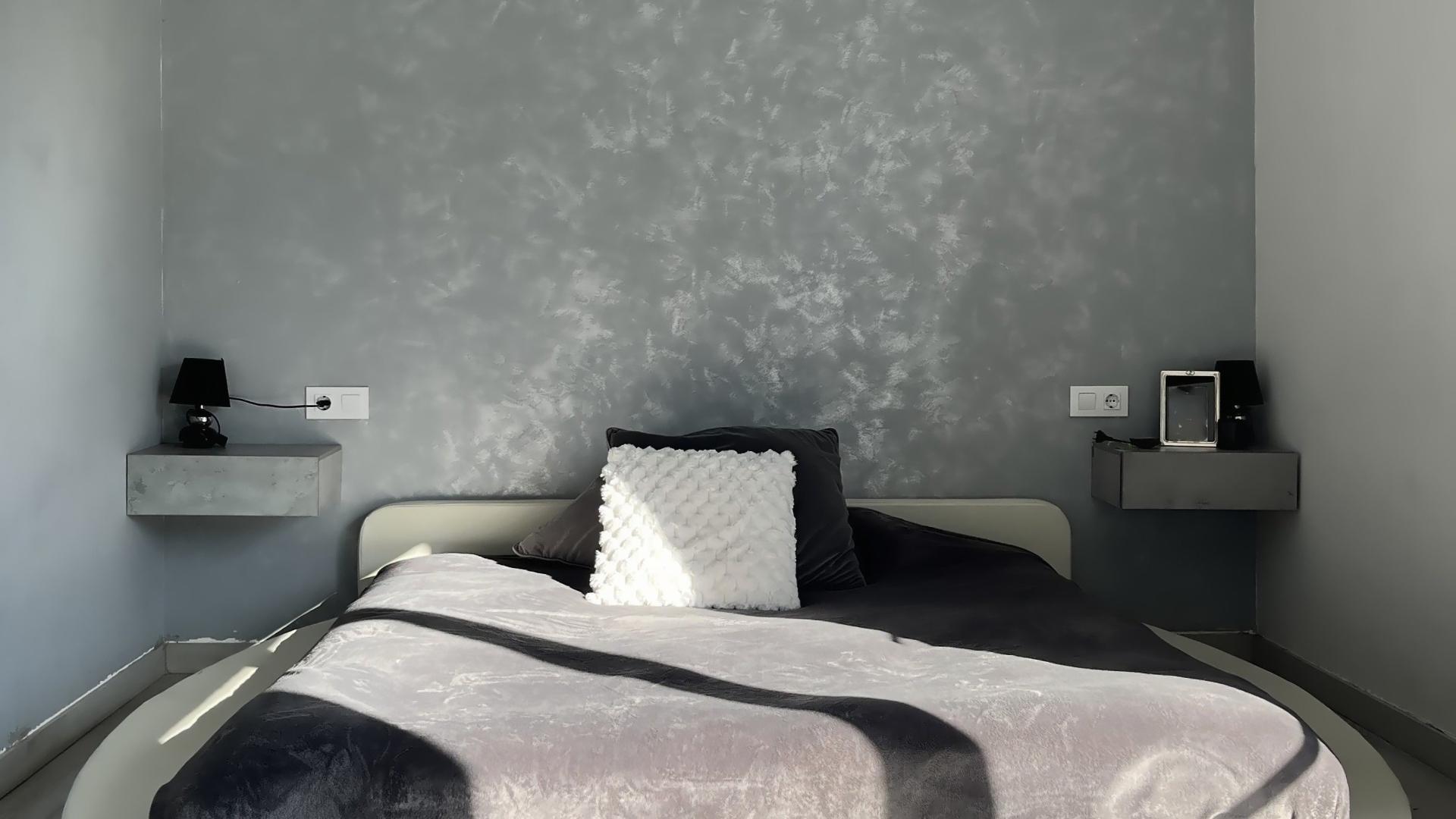 Foto 39 del anuncio.