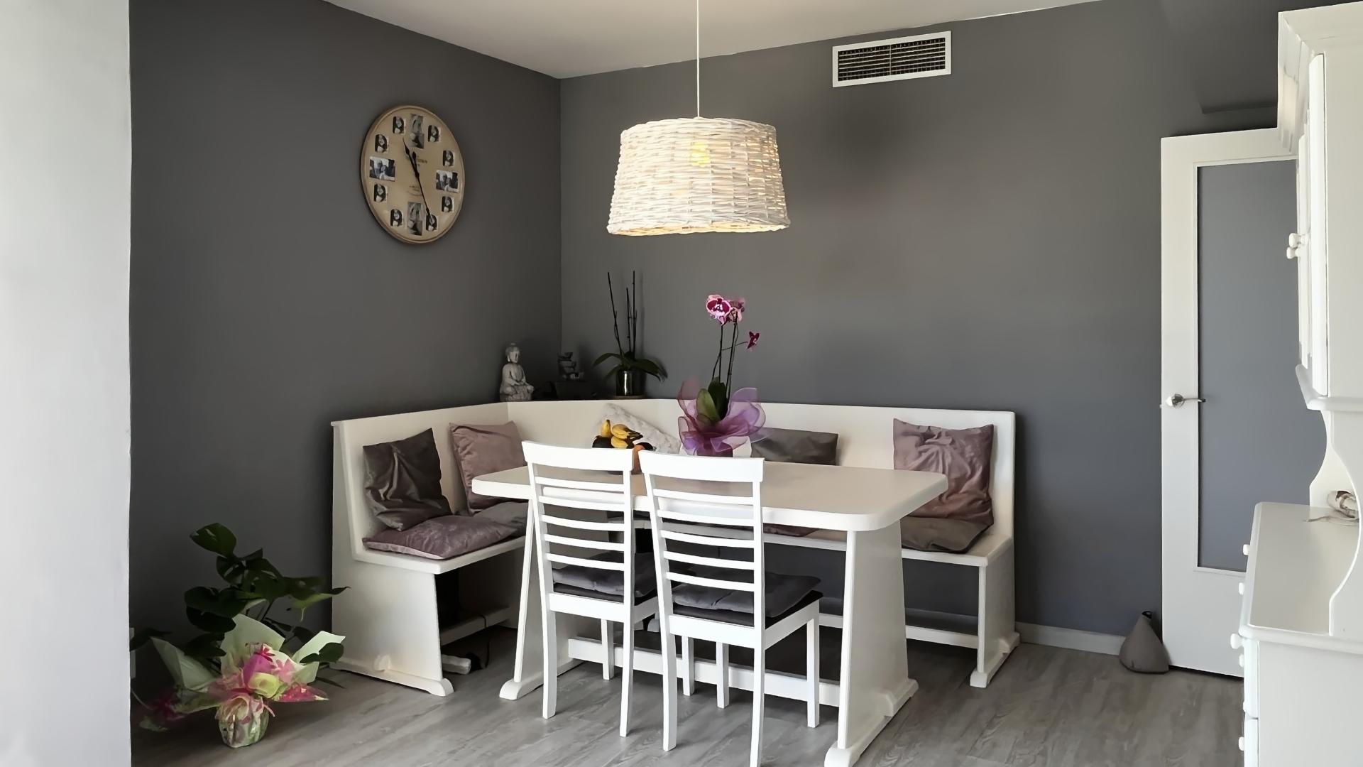 Foto 16 del anuncio.