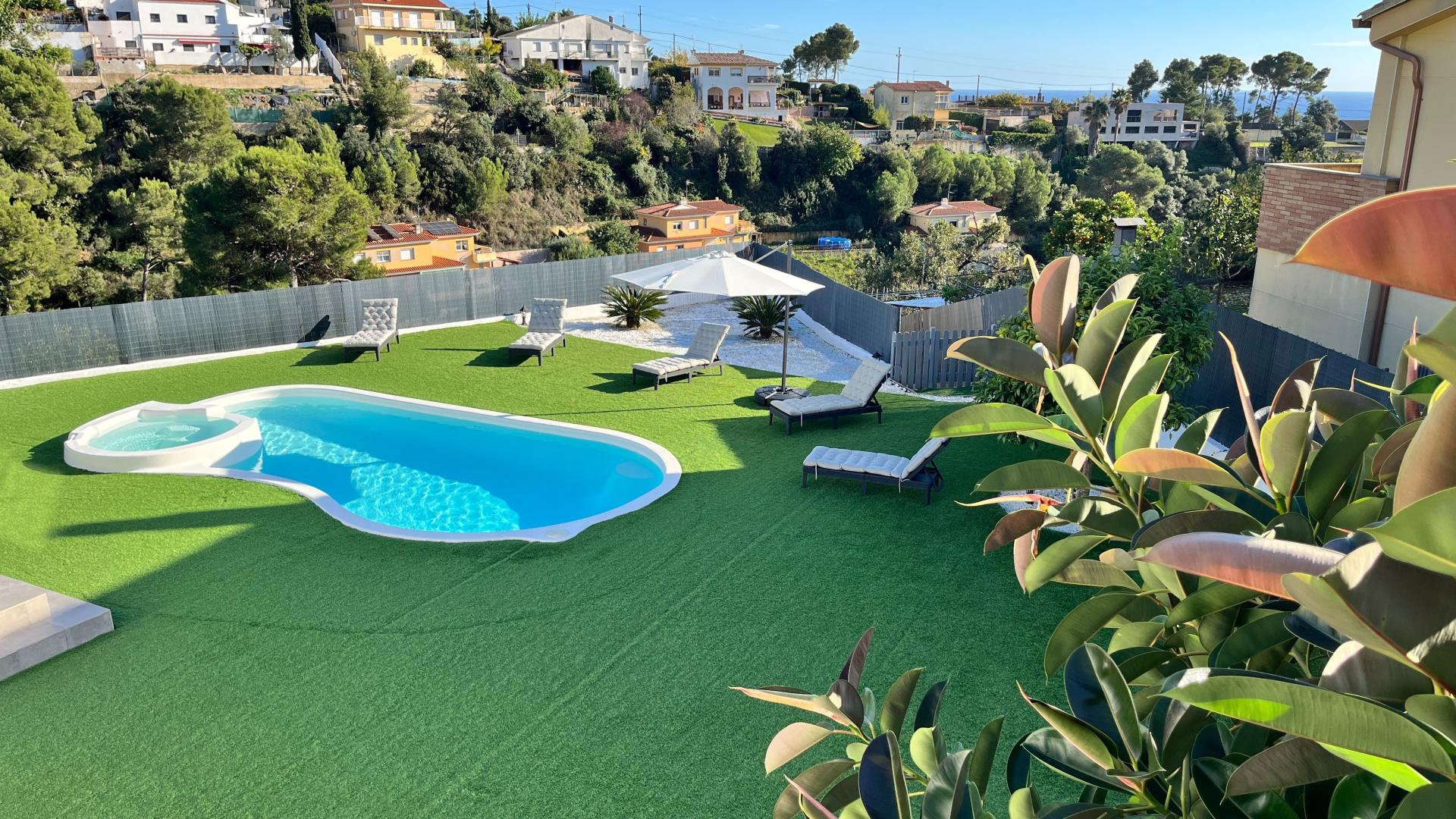 Foto 36 del anuncio.