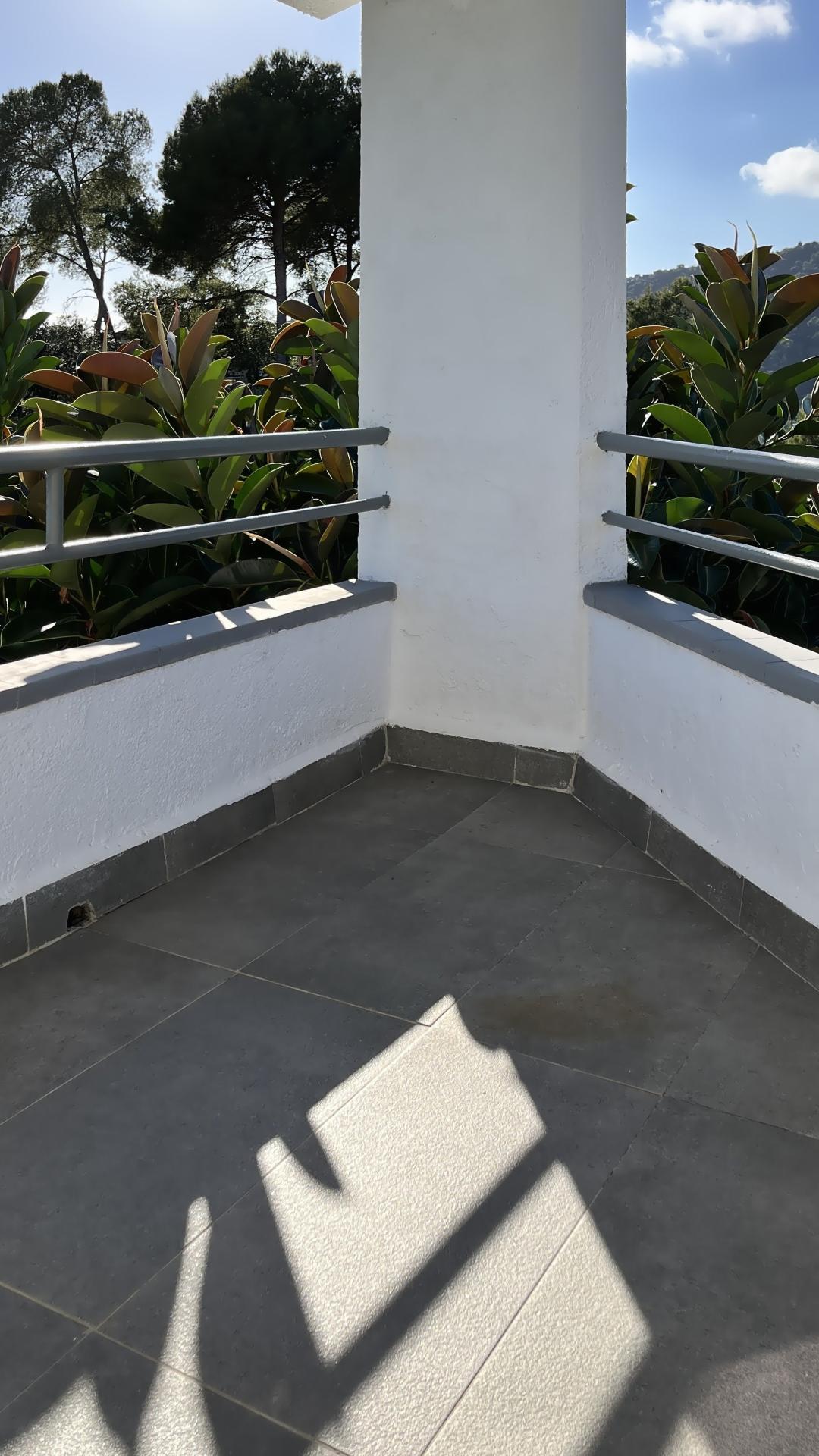 Foto 35 del anuncio.