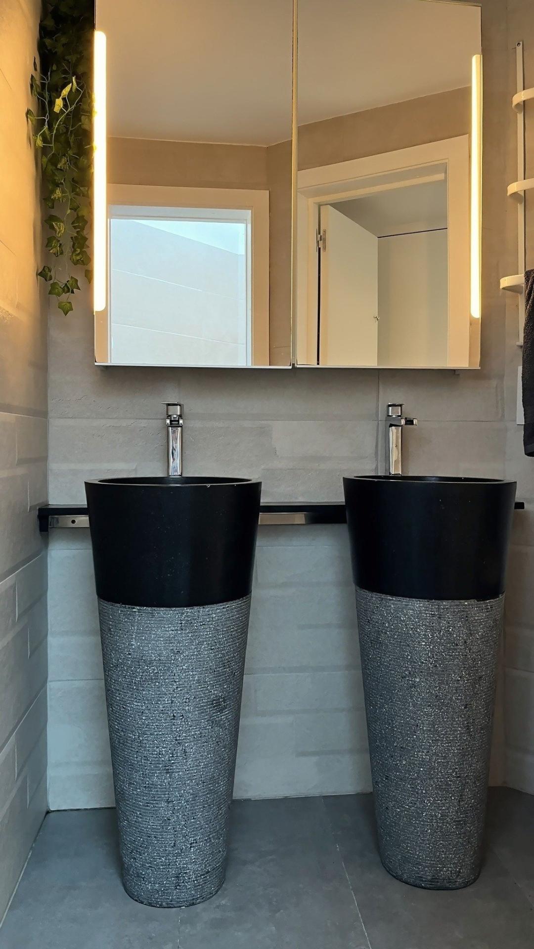 Foto 19 del anuncio.