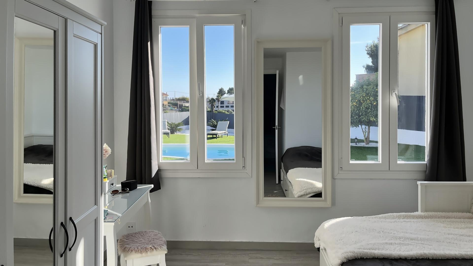 Foto 22 del anuncio.