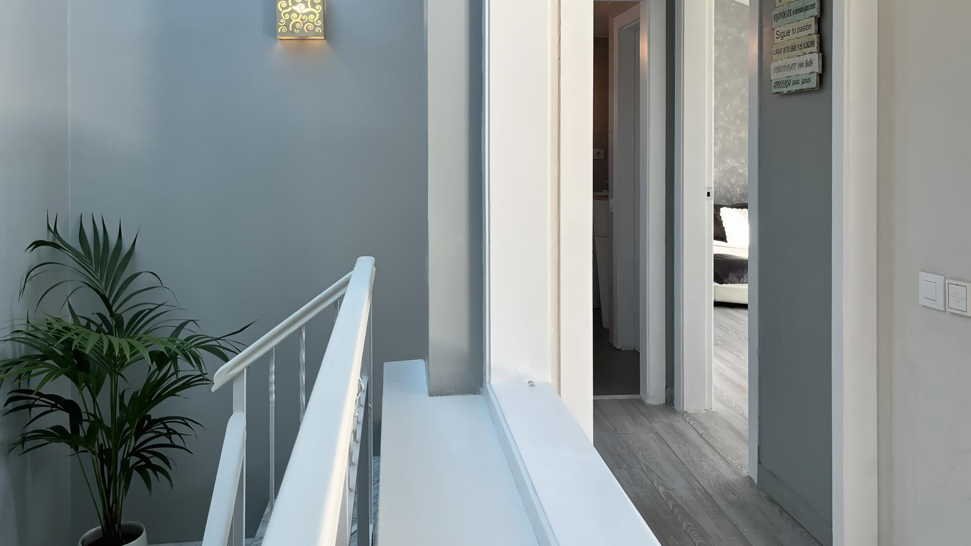 Foto 37 del anuncio.