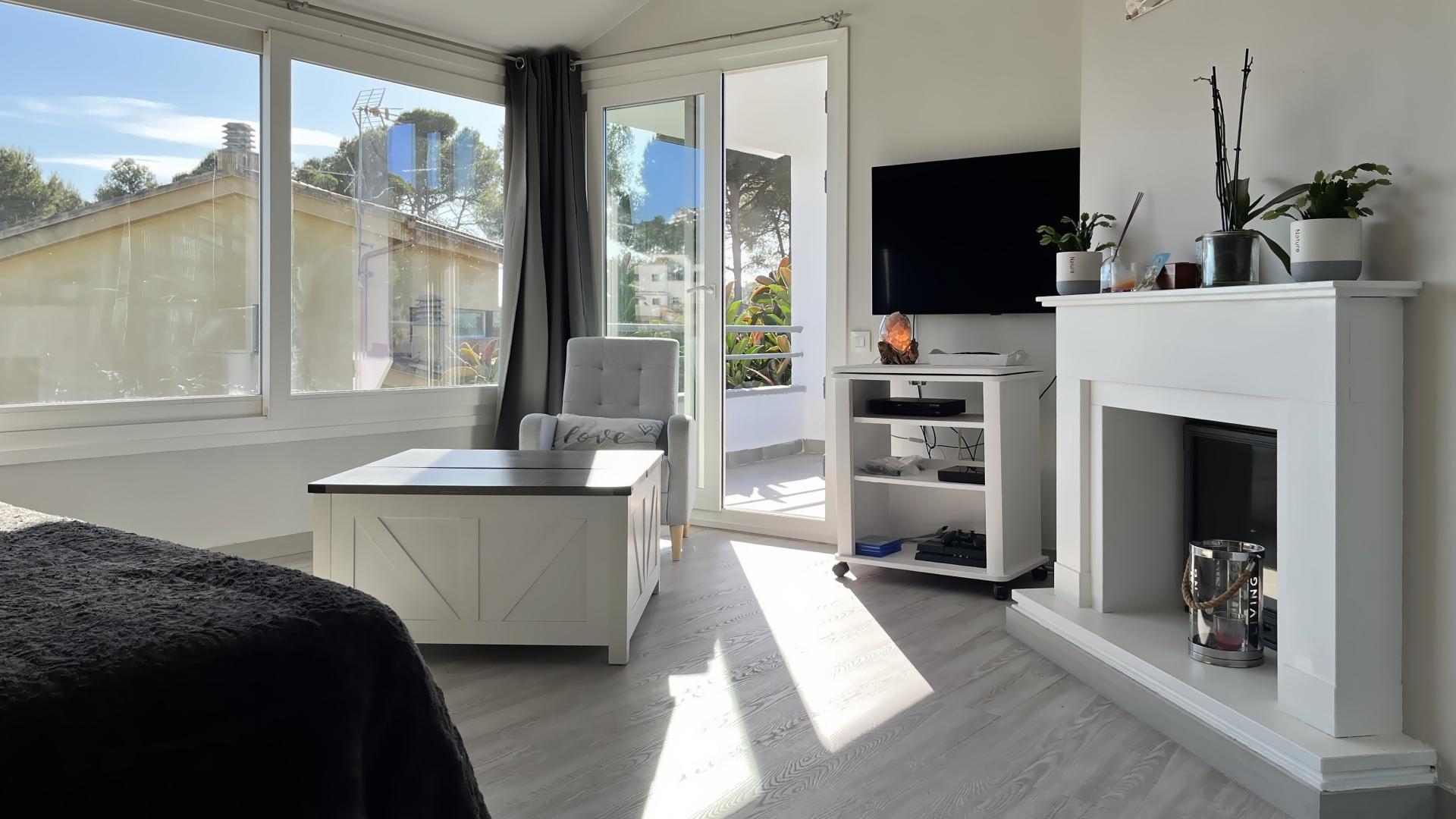 Foto 32 del anuncio.