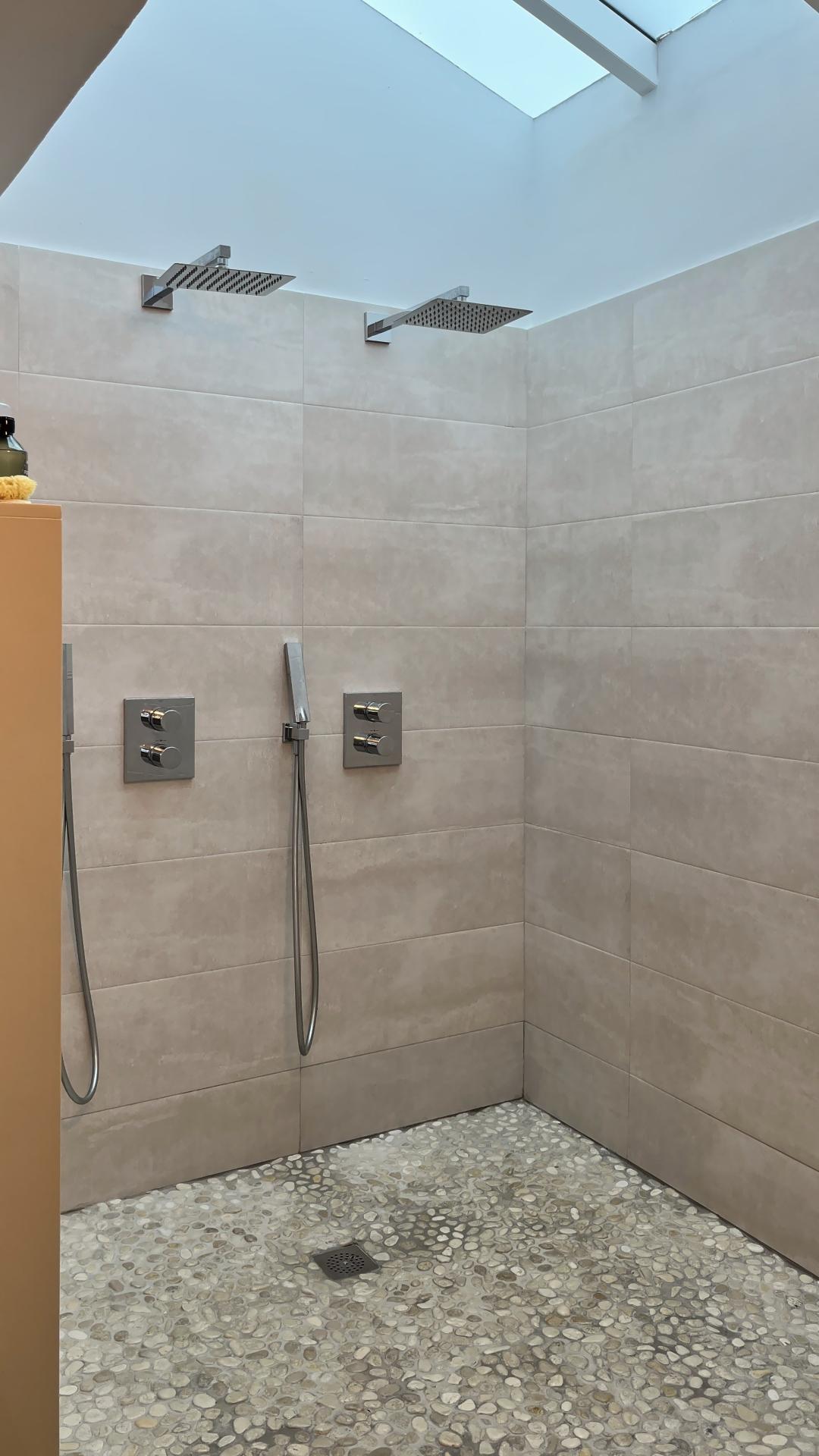 Foto 43 del anuncio.