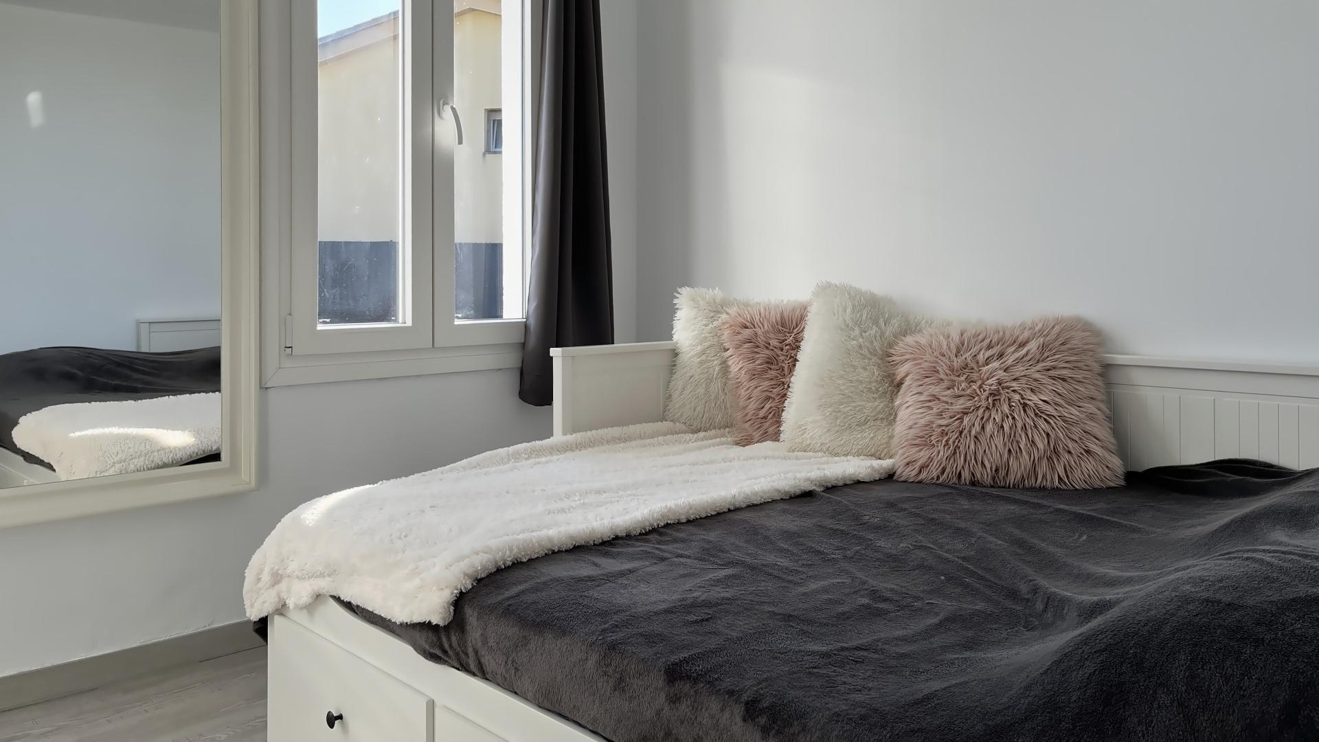 Foto 23 del anuncio.