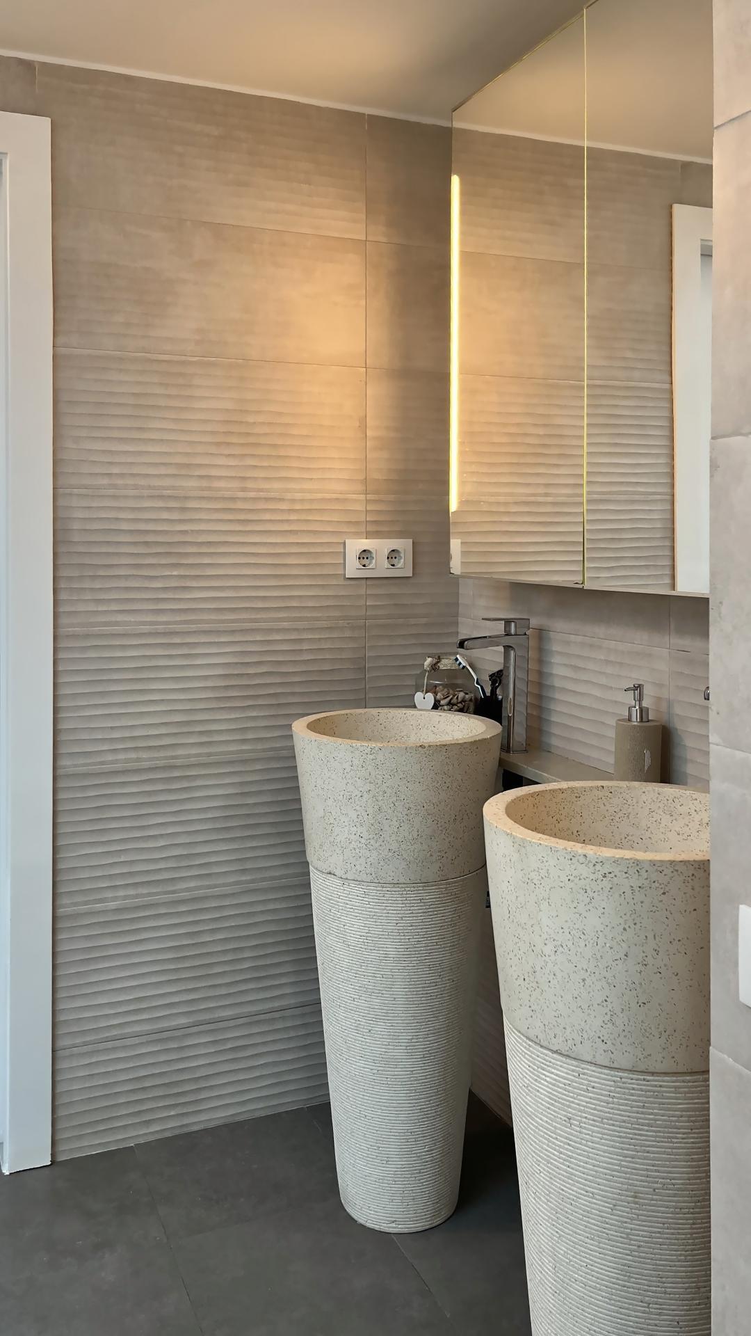 Foto 41 del anuncio.