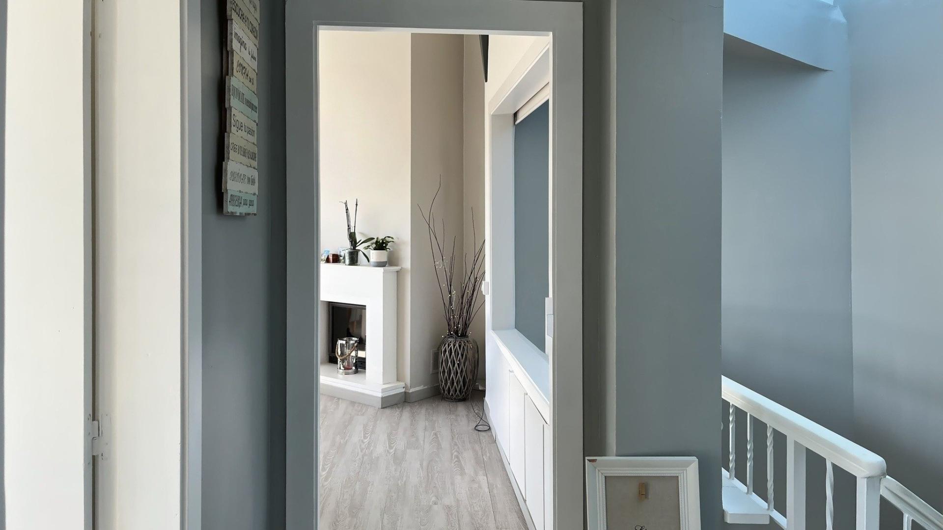 Foto 30 del anuncio.