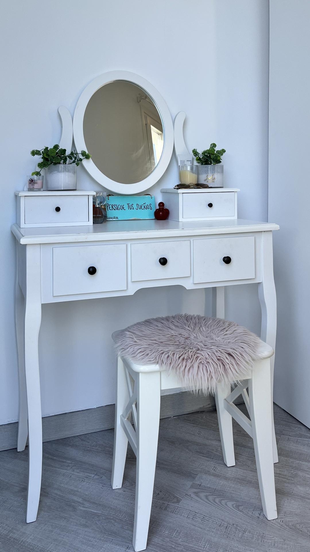 Foto 27 del anuncio.