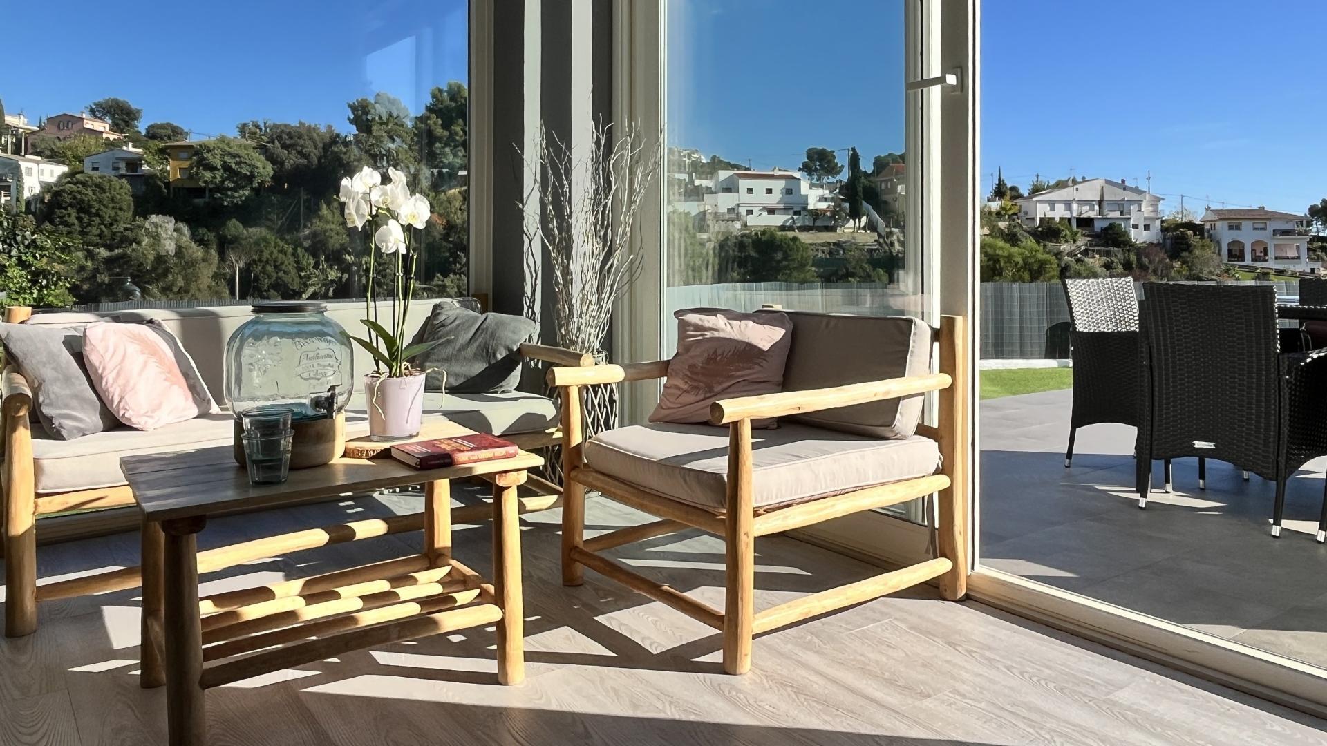 Foto 12 del anuncio.