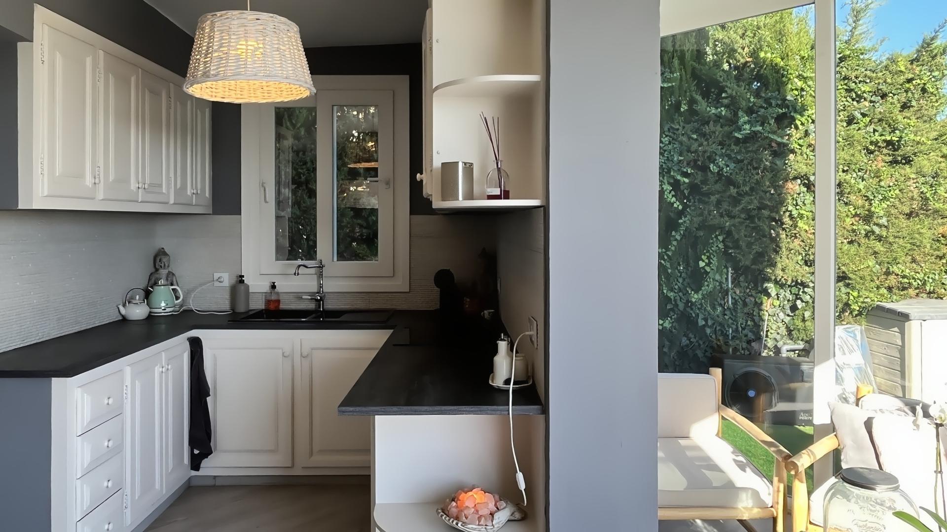 Foto 10 del anuncio.