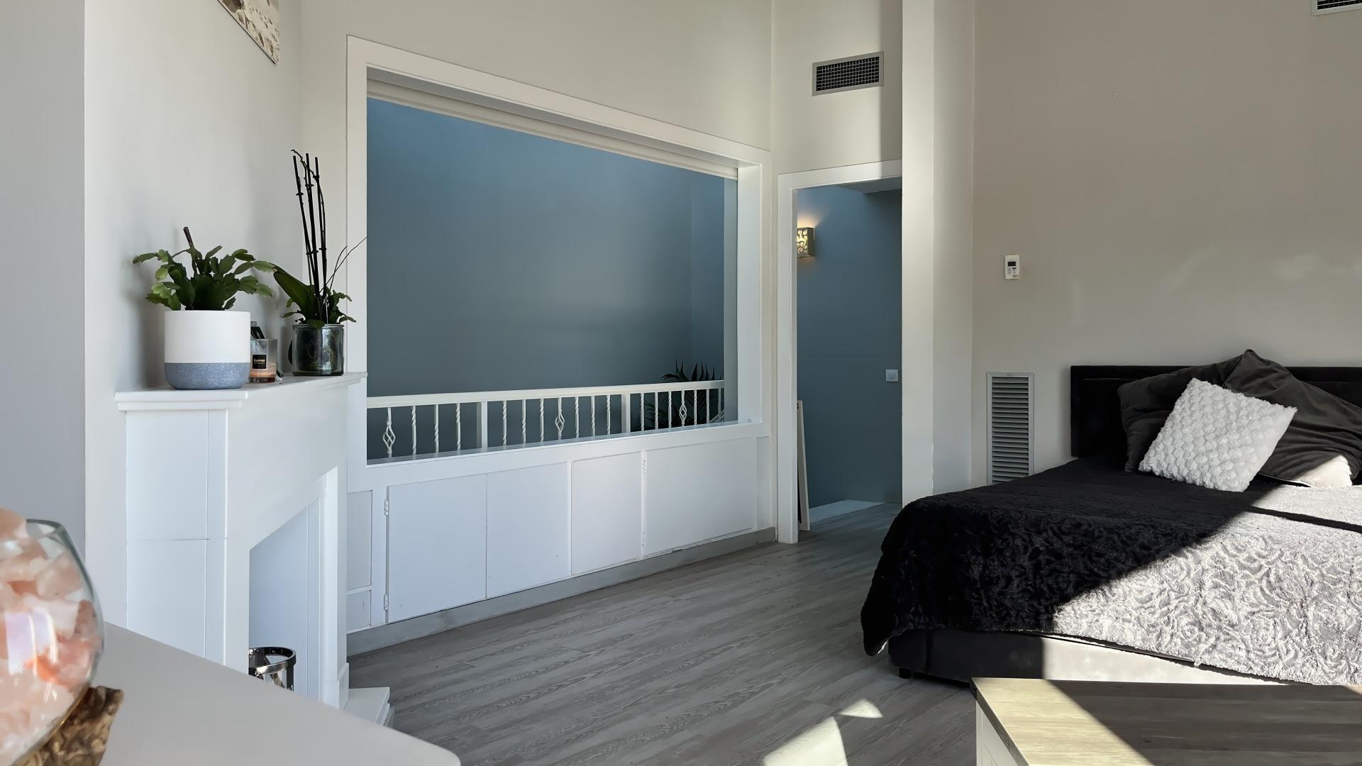 Foto 34 del anuncio.