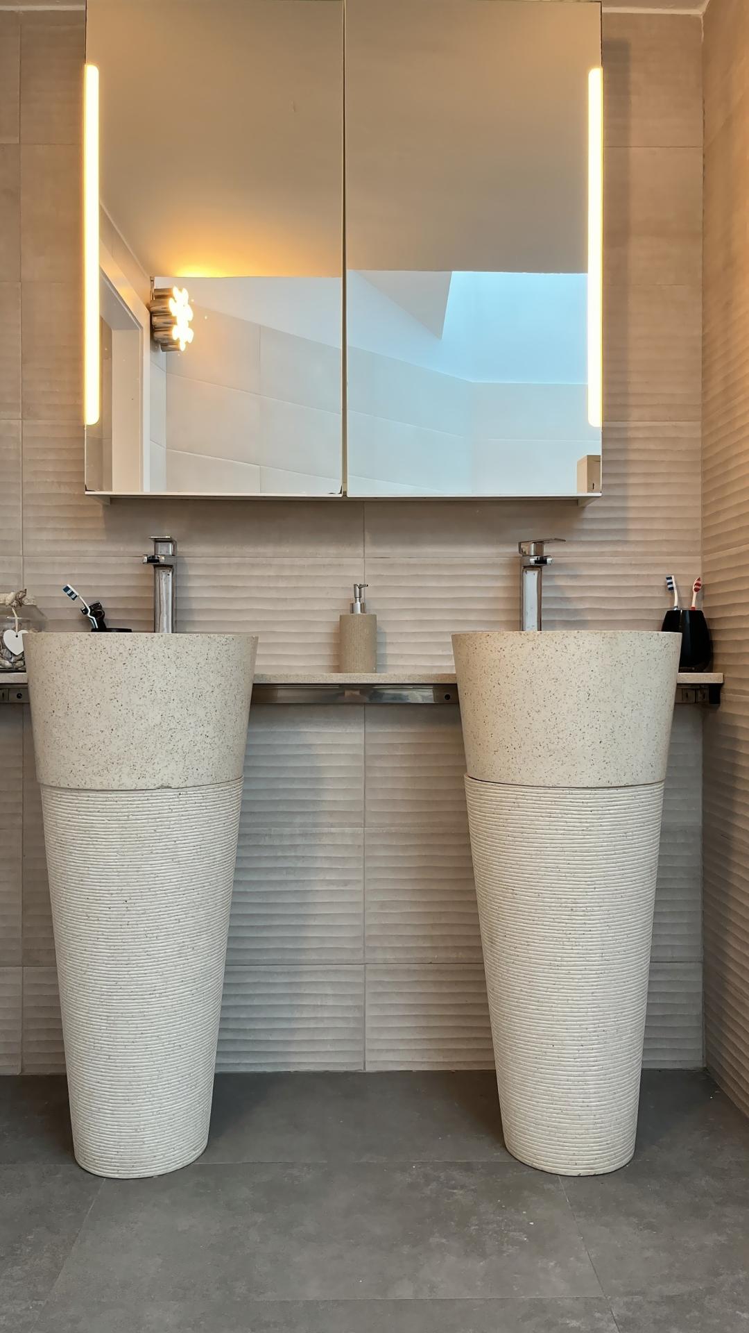 Foto 40 del anuncio.