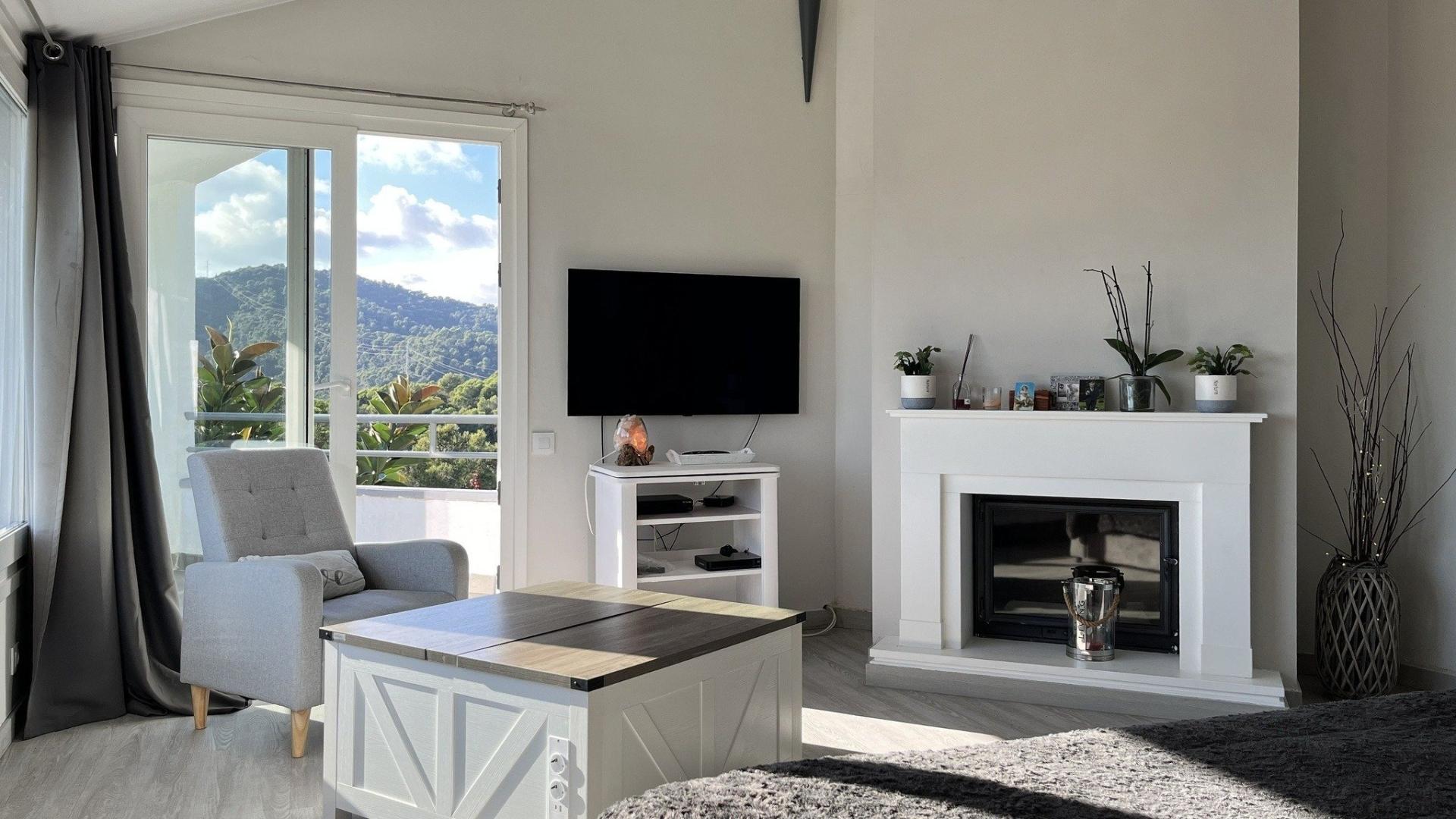 Foto 31 del anuncio.