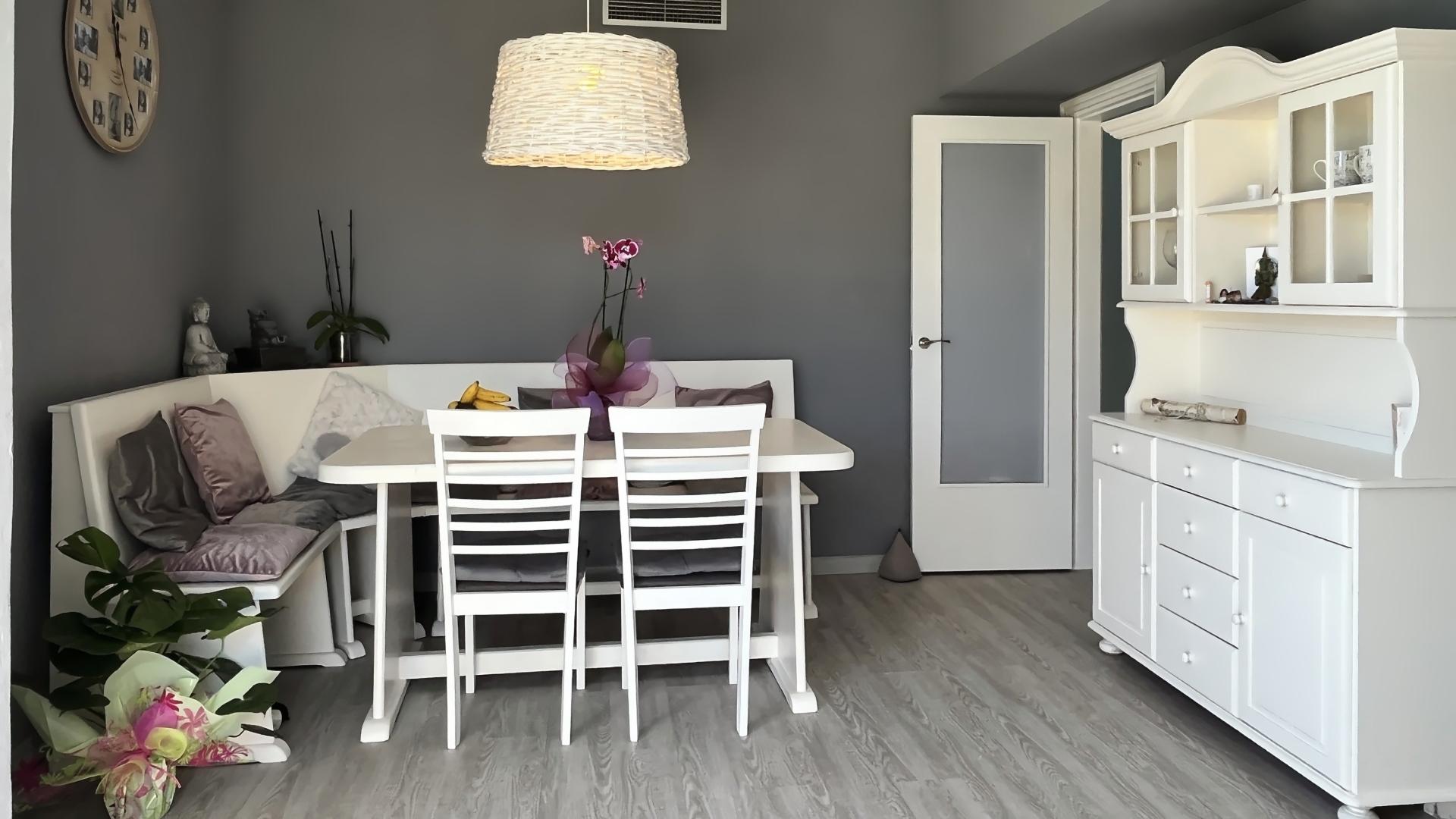 Foto 15 del anuncio.